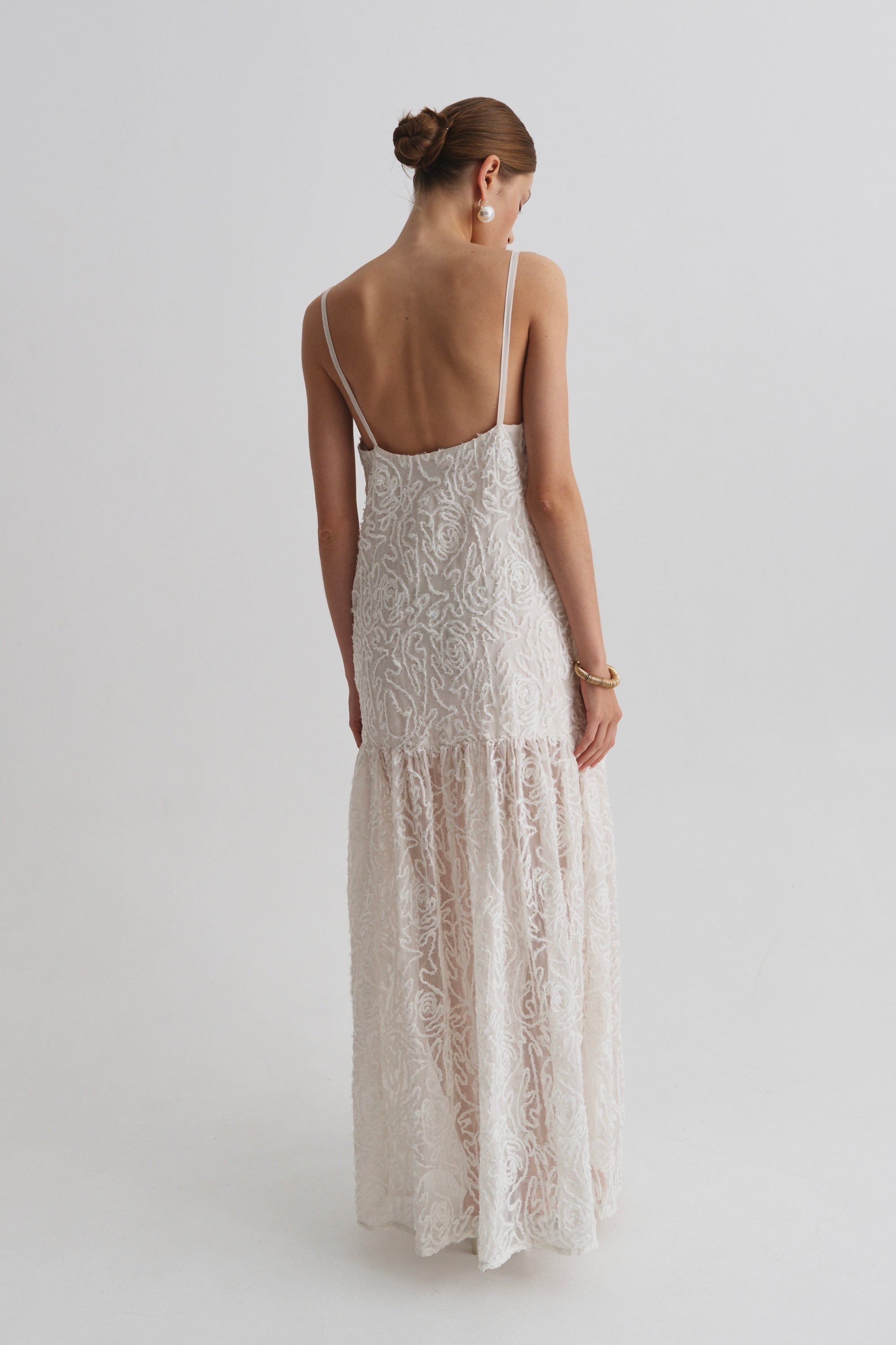 Dress “Muse”