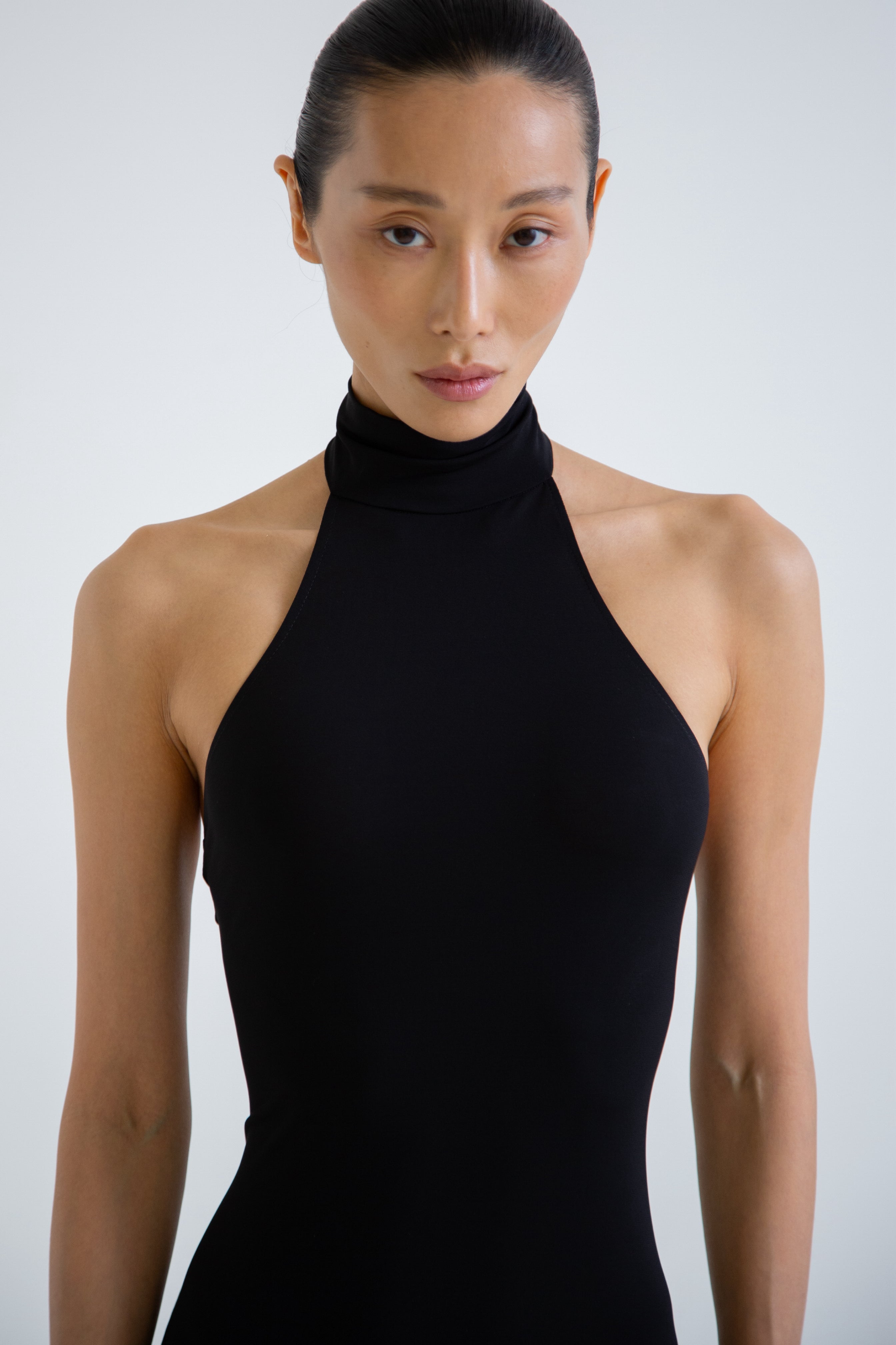 Dress “Signature”