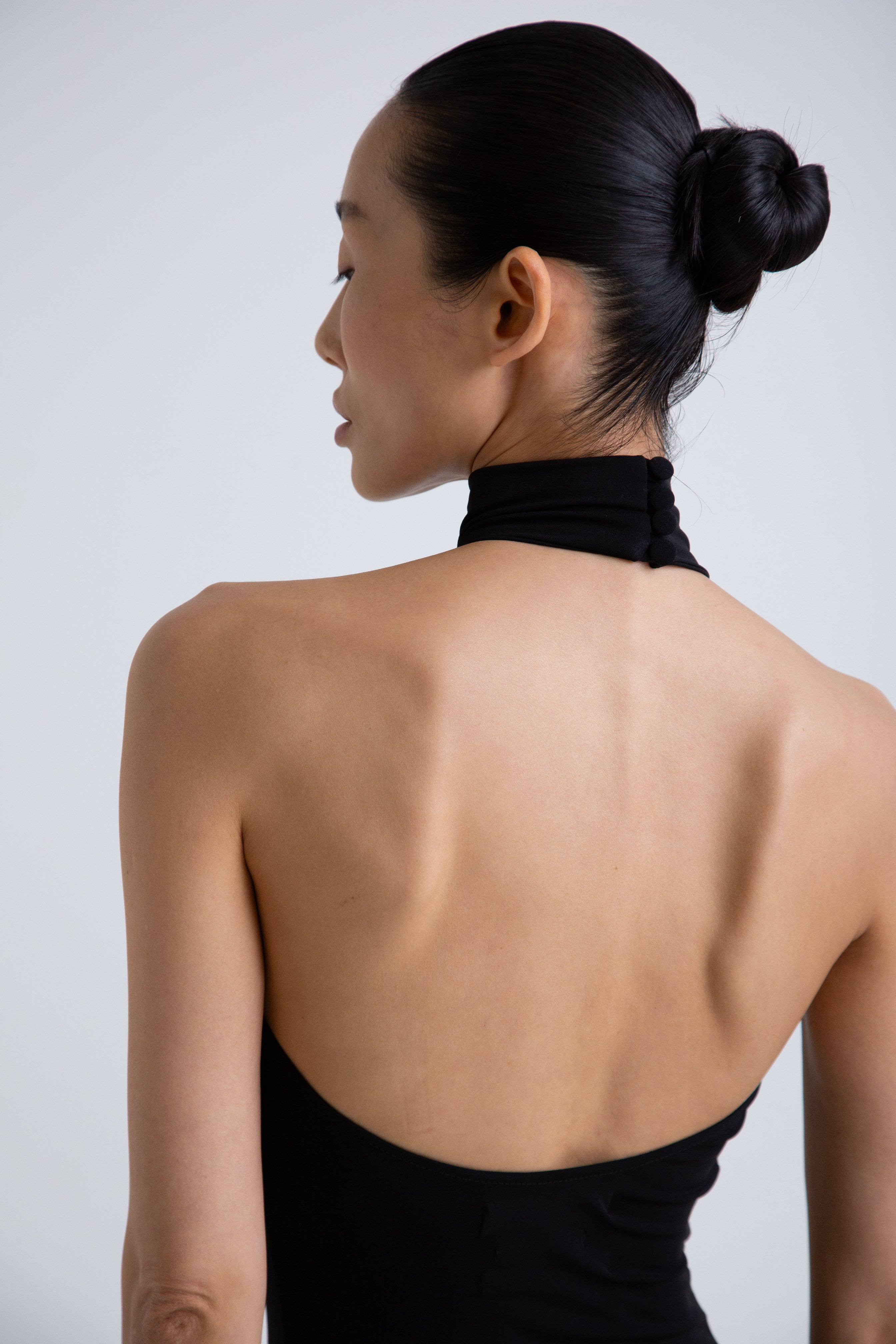 Dress “Signature”