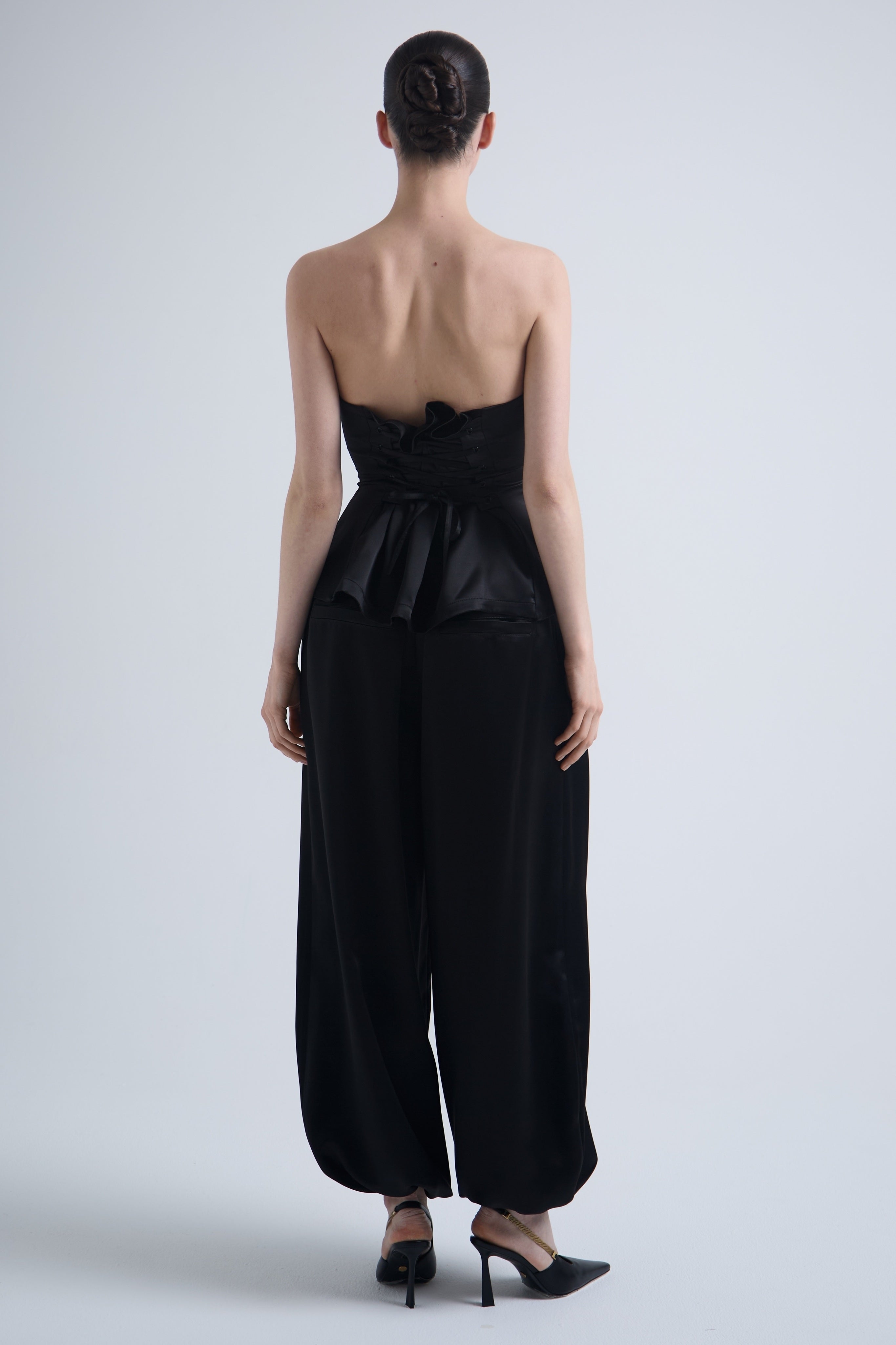 Atlas Trousers