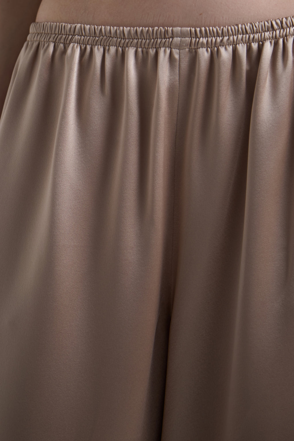 Atlas Trousers