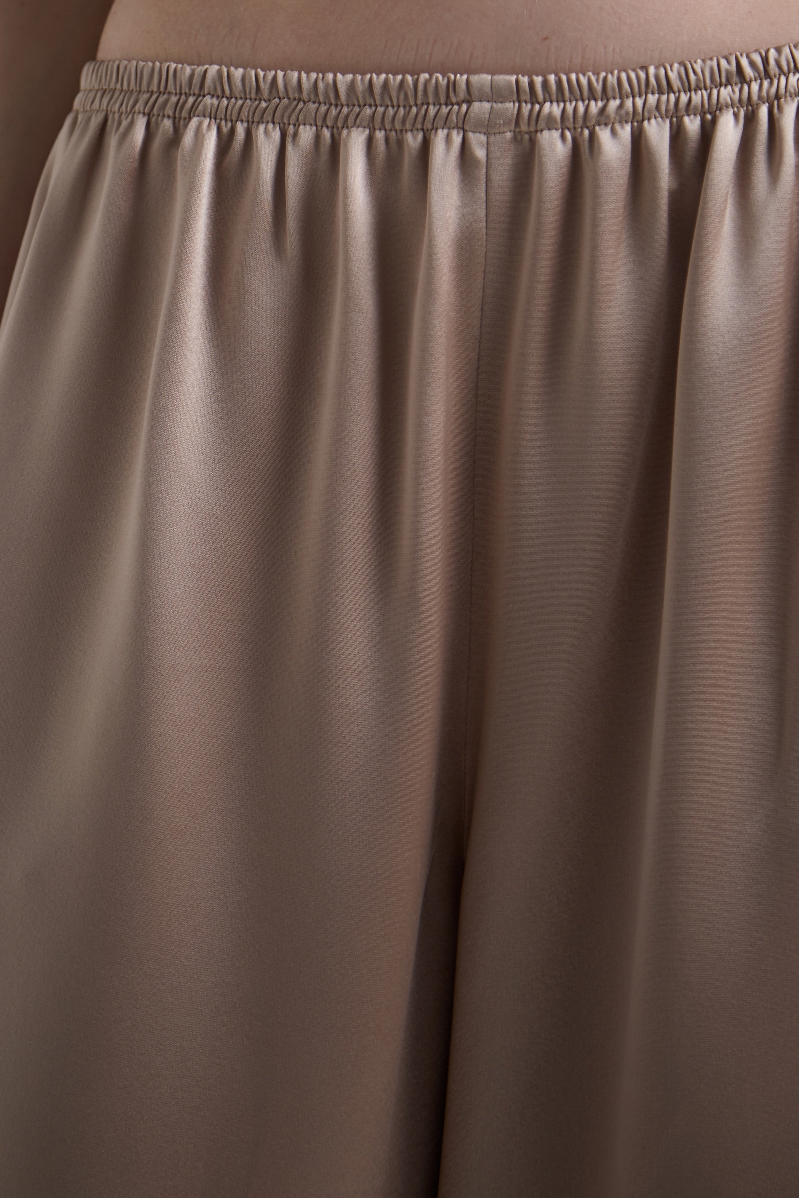 Atlas Trousers