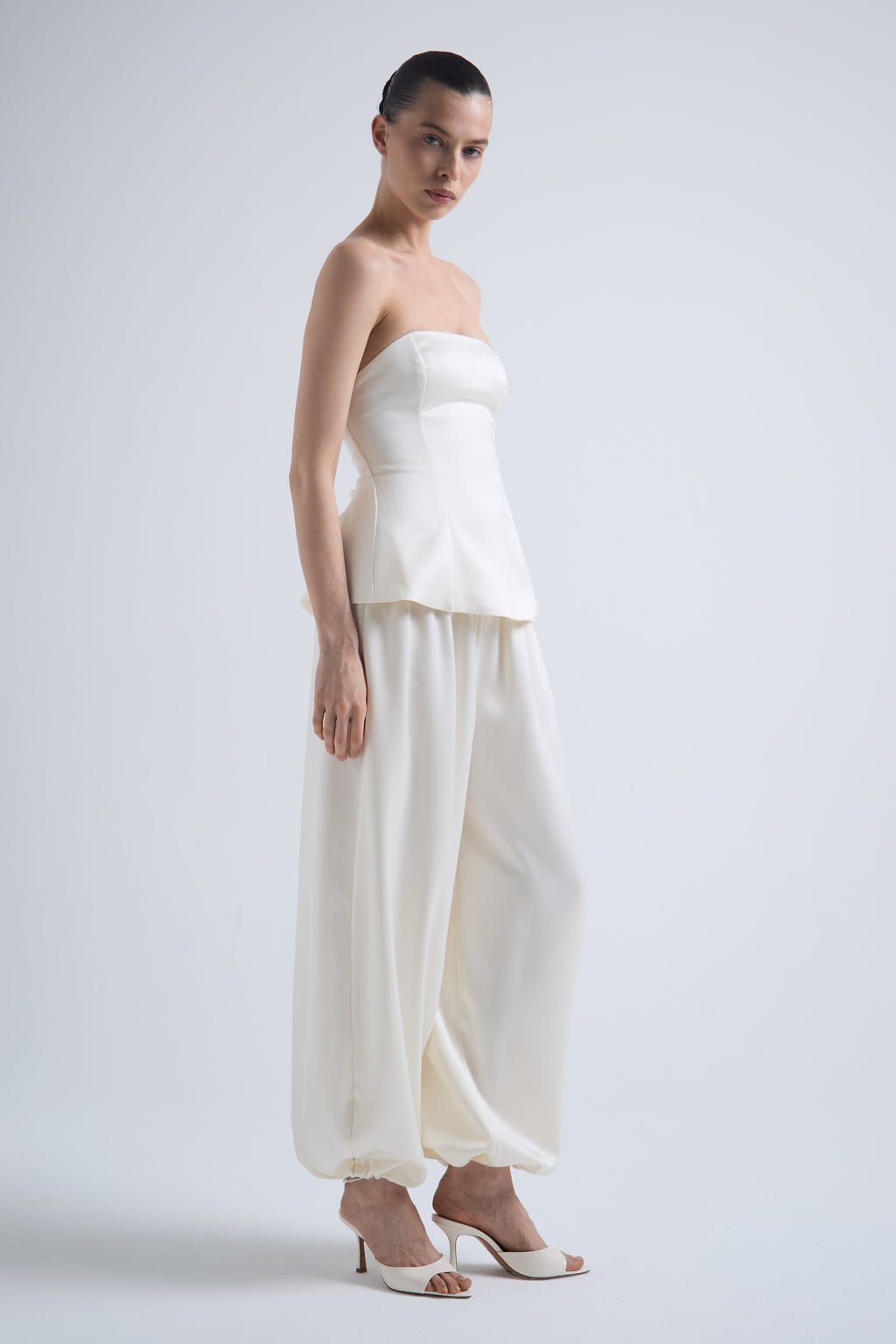 Atlas Trousers