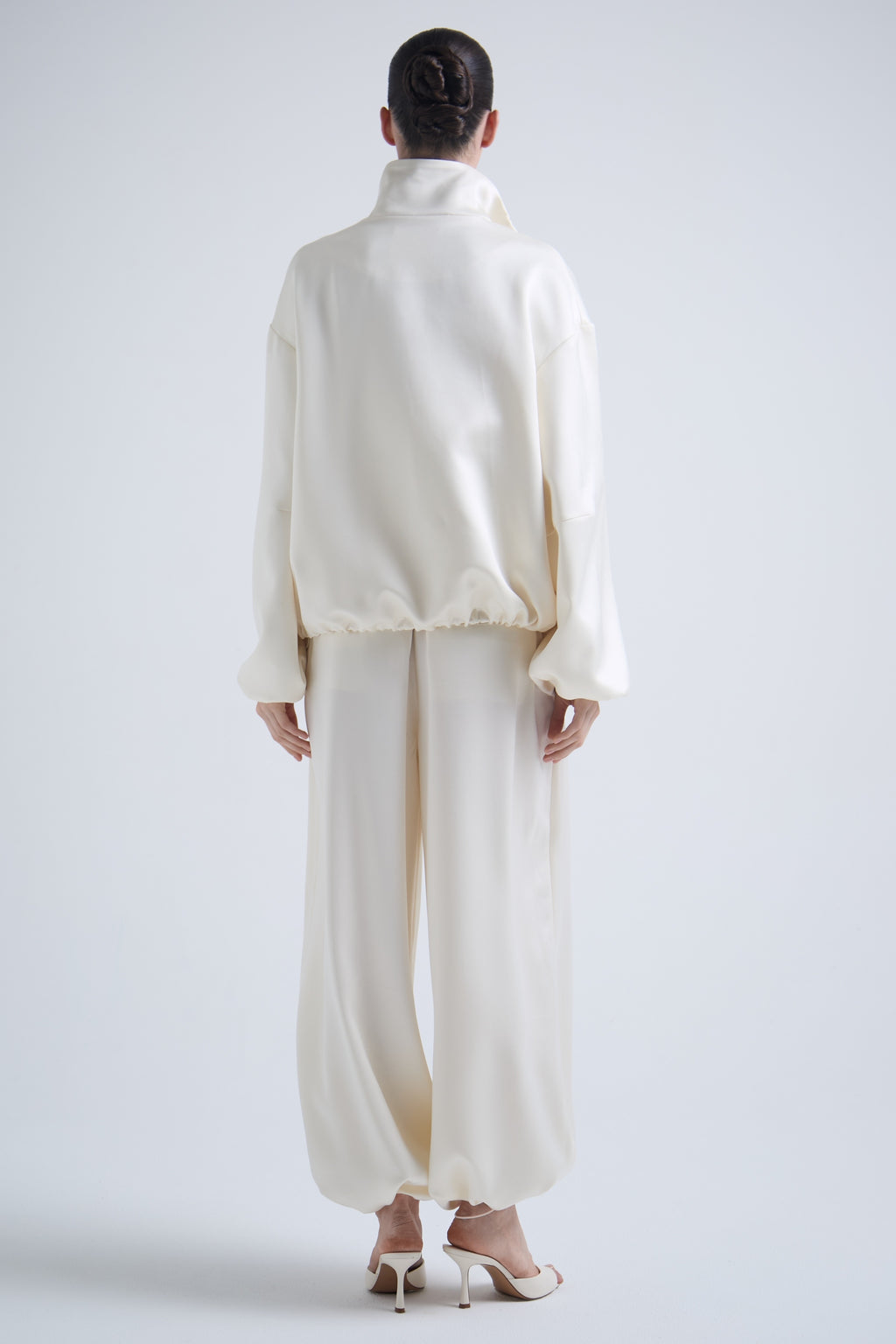 Atlas Trousers