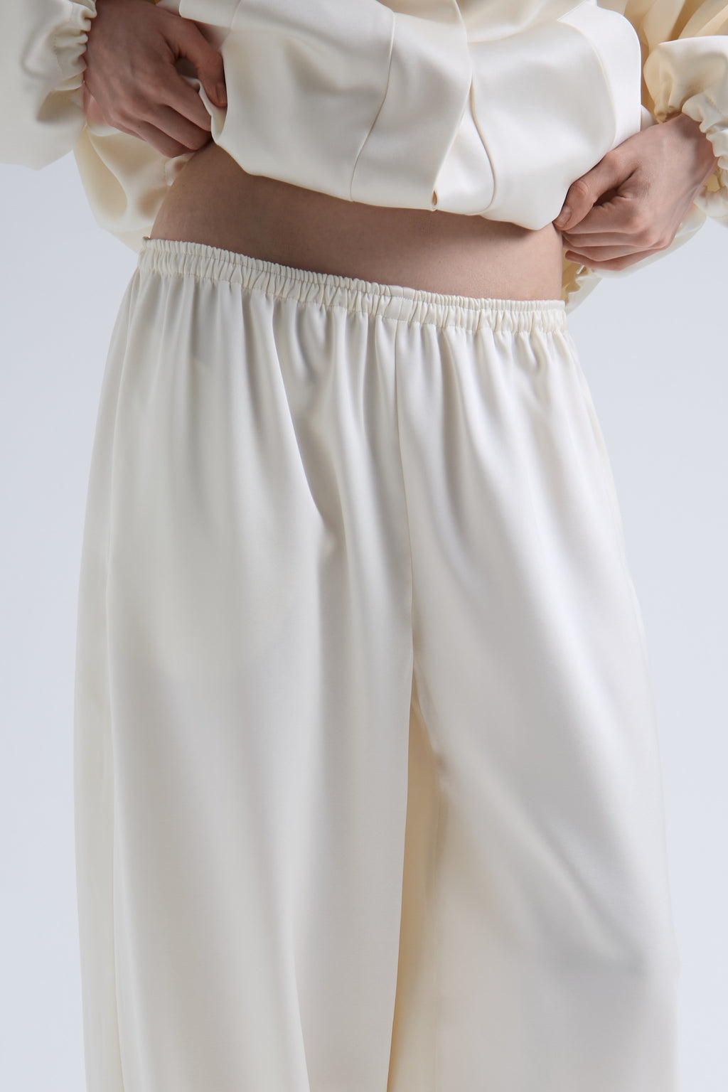 Atlas Trousers