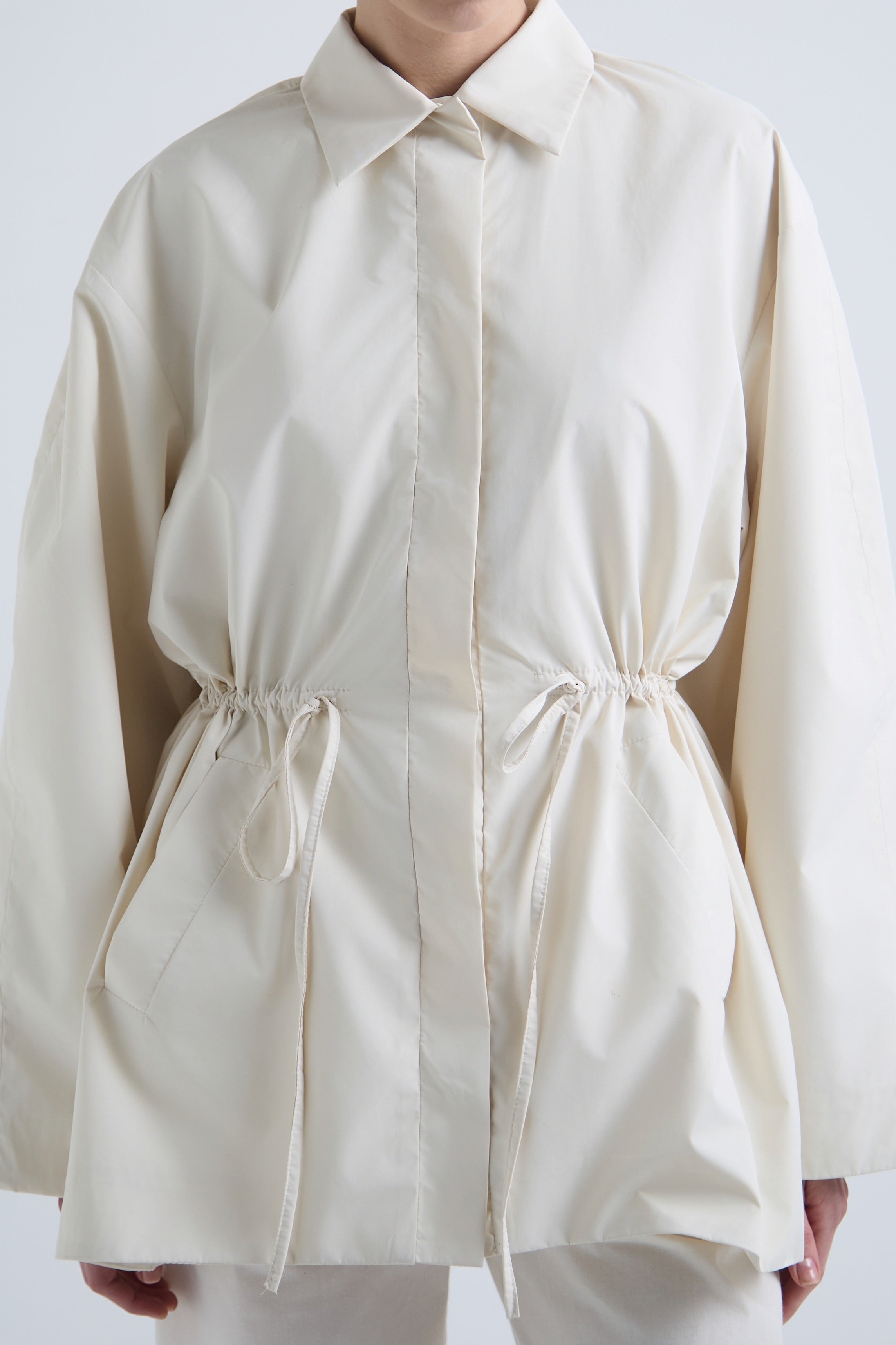 Pure Windbreaker