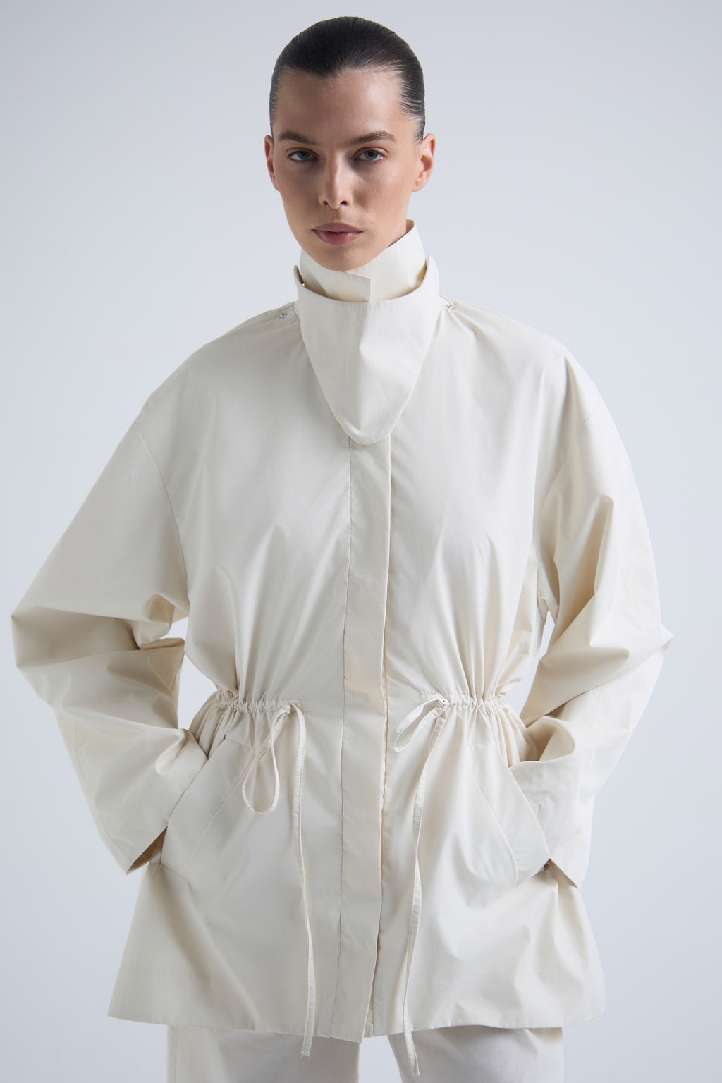 Pure Windbreaker