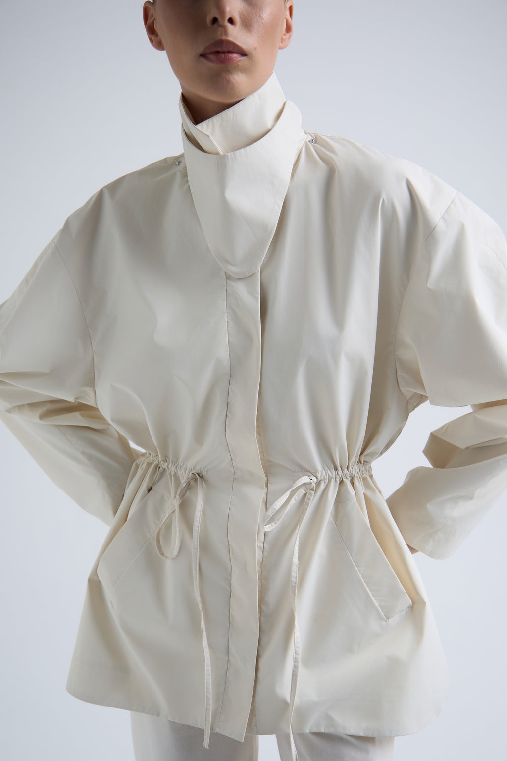 Pure Windbreaker