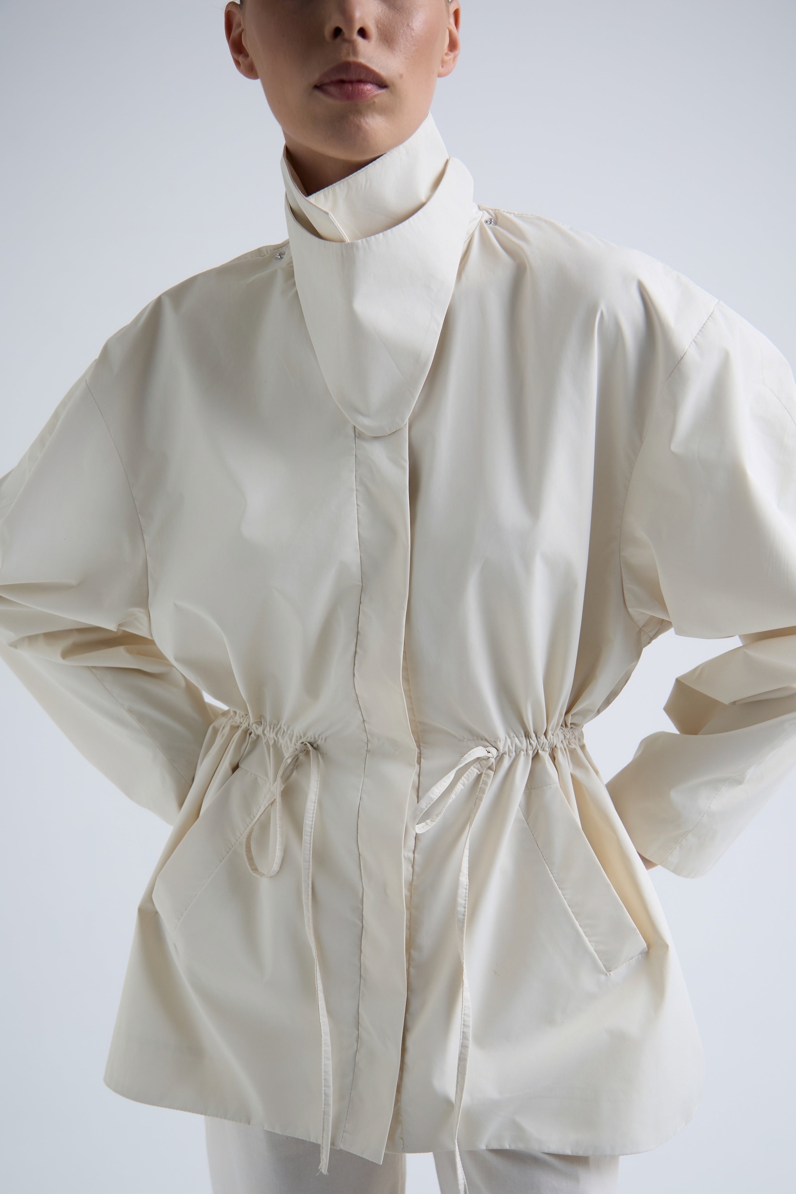 Pure Windbreaker