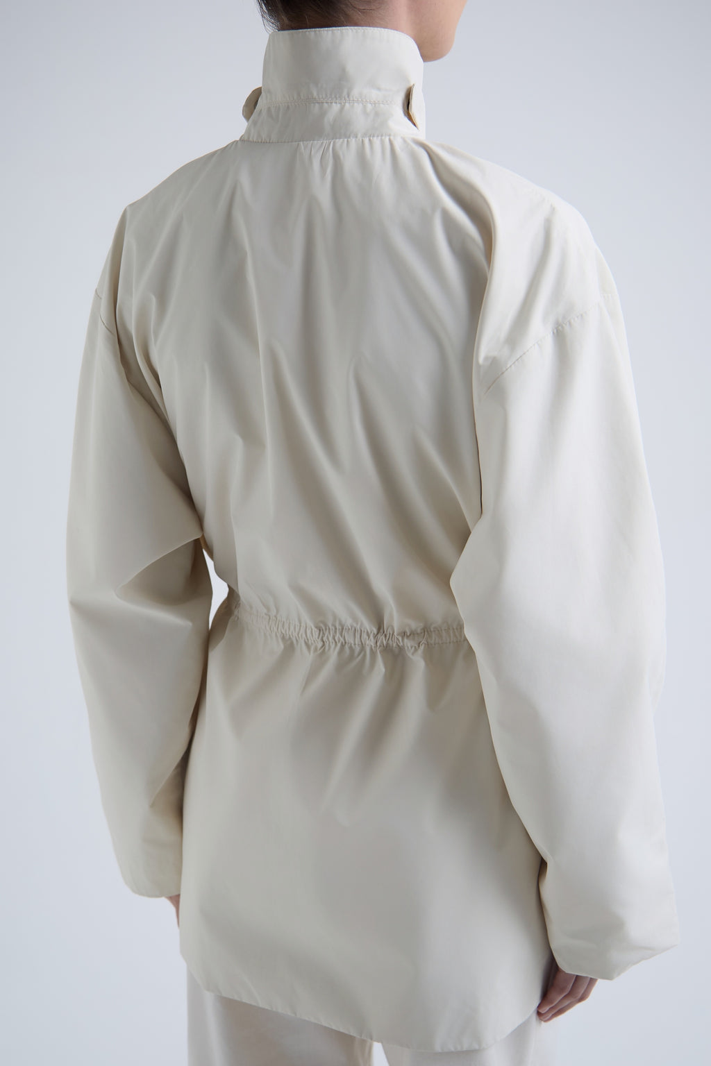 Pure Windbreaker