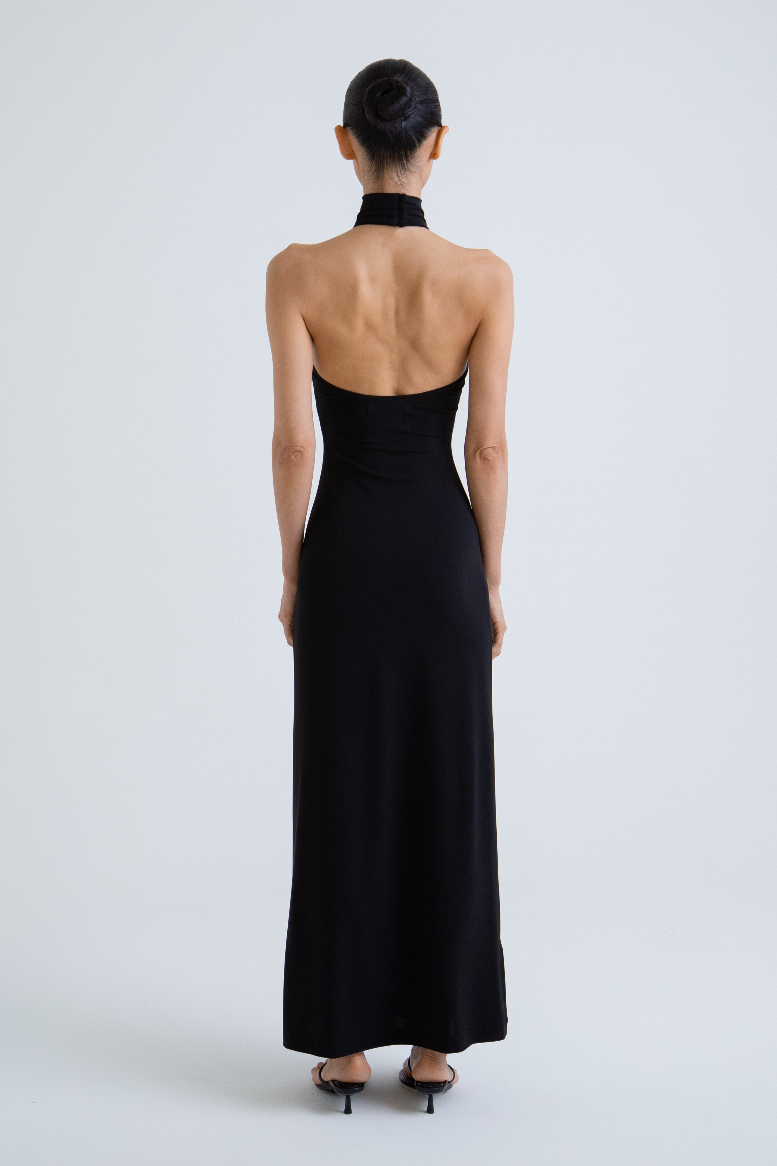 Dress “Signature”