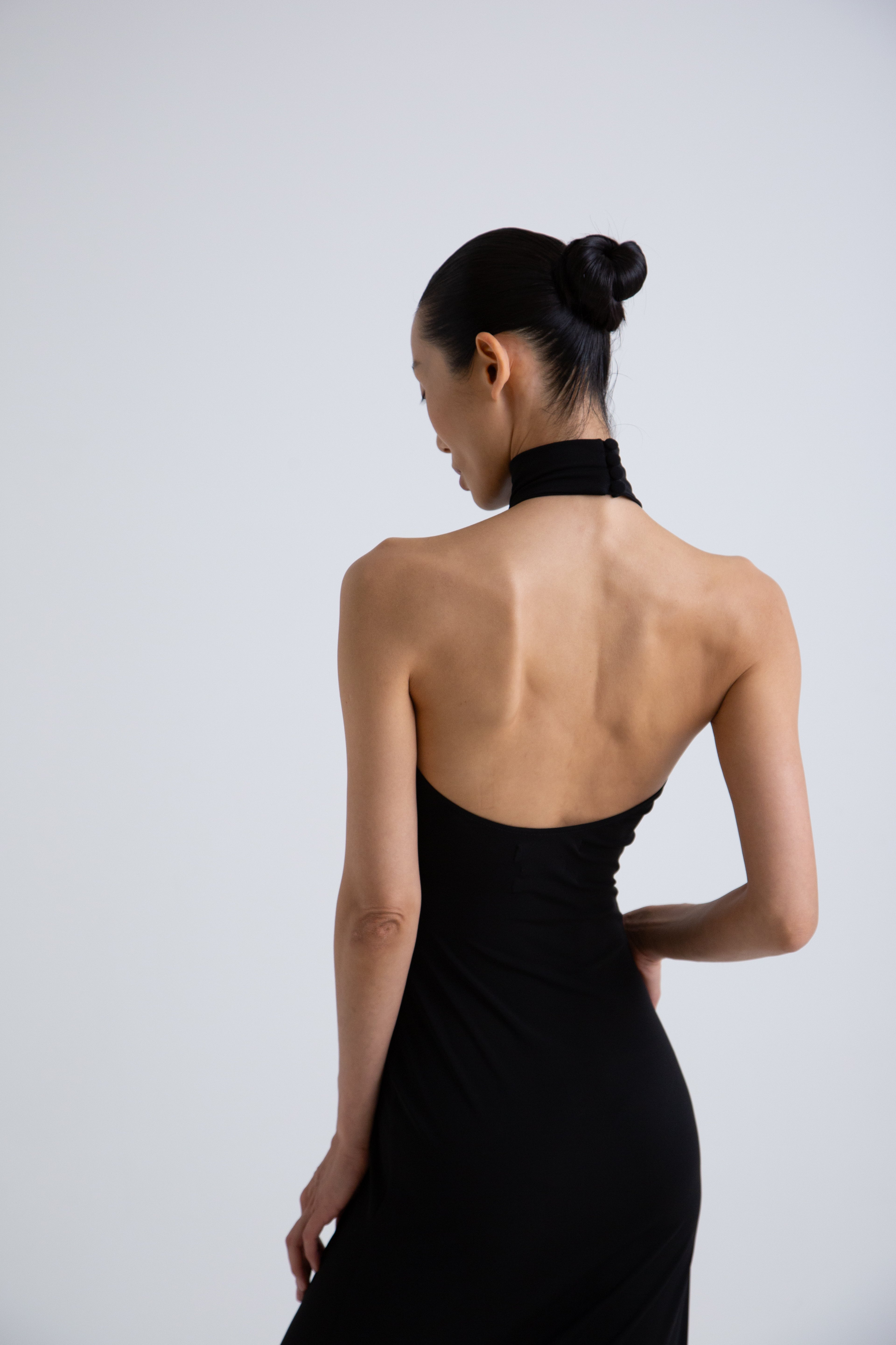 Dress “Signature”