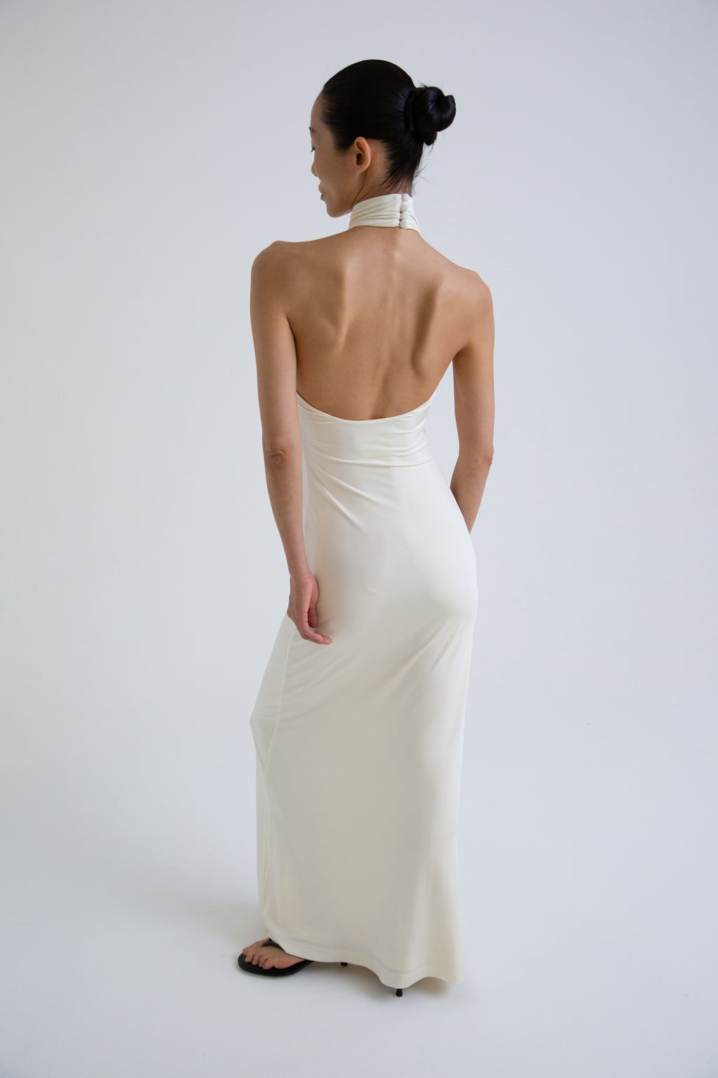 Dress “Signature”
