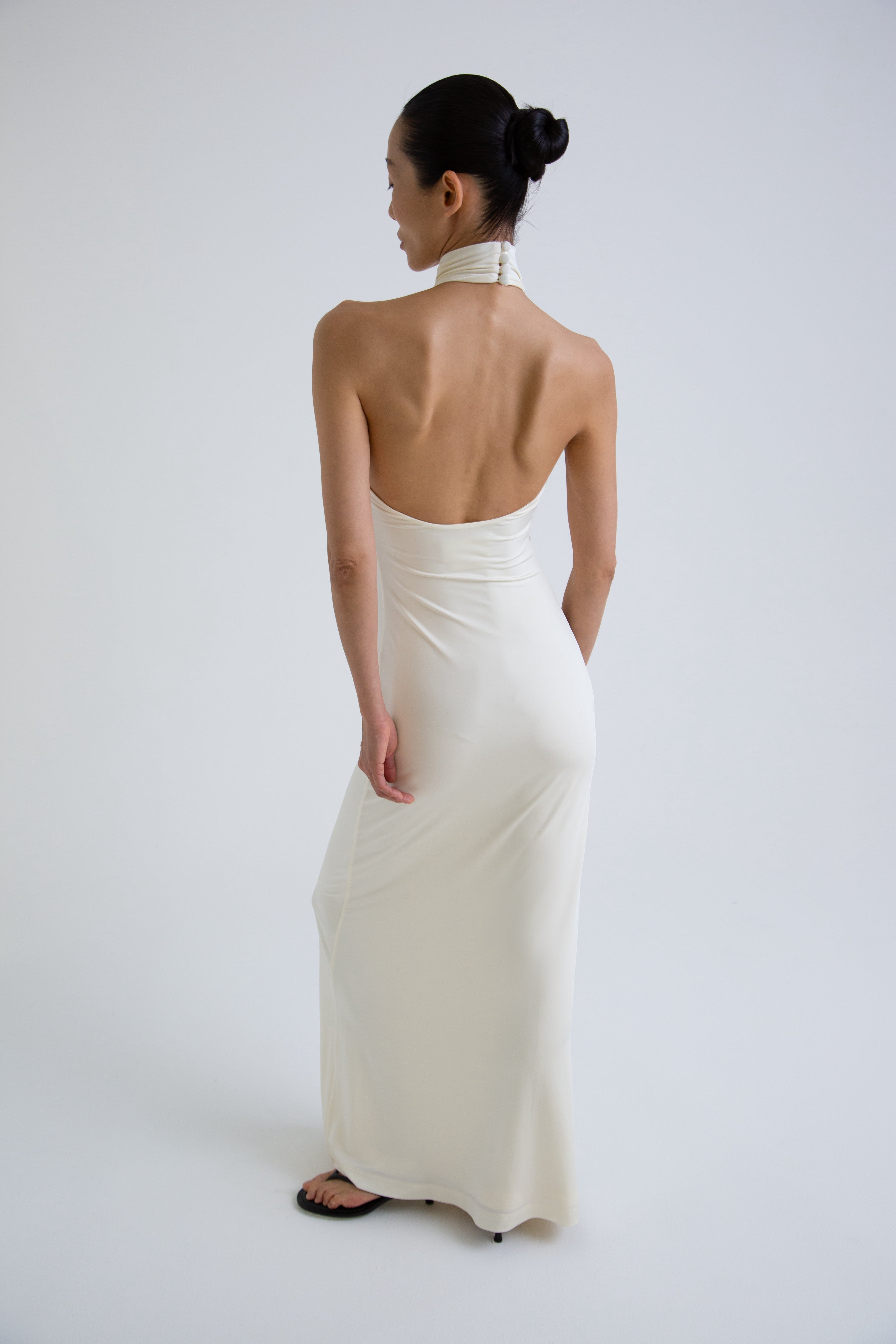 Dress “Signature”