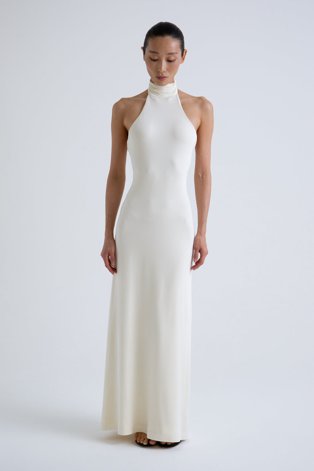 Dress “Signature”