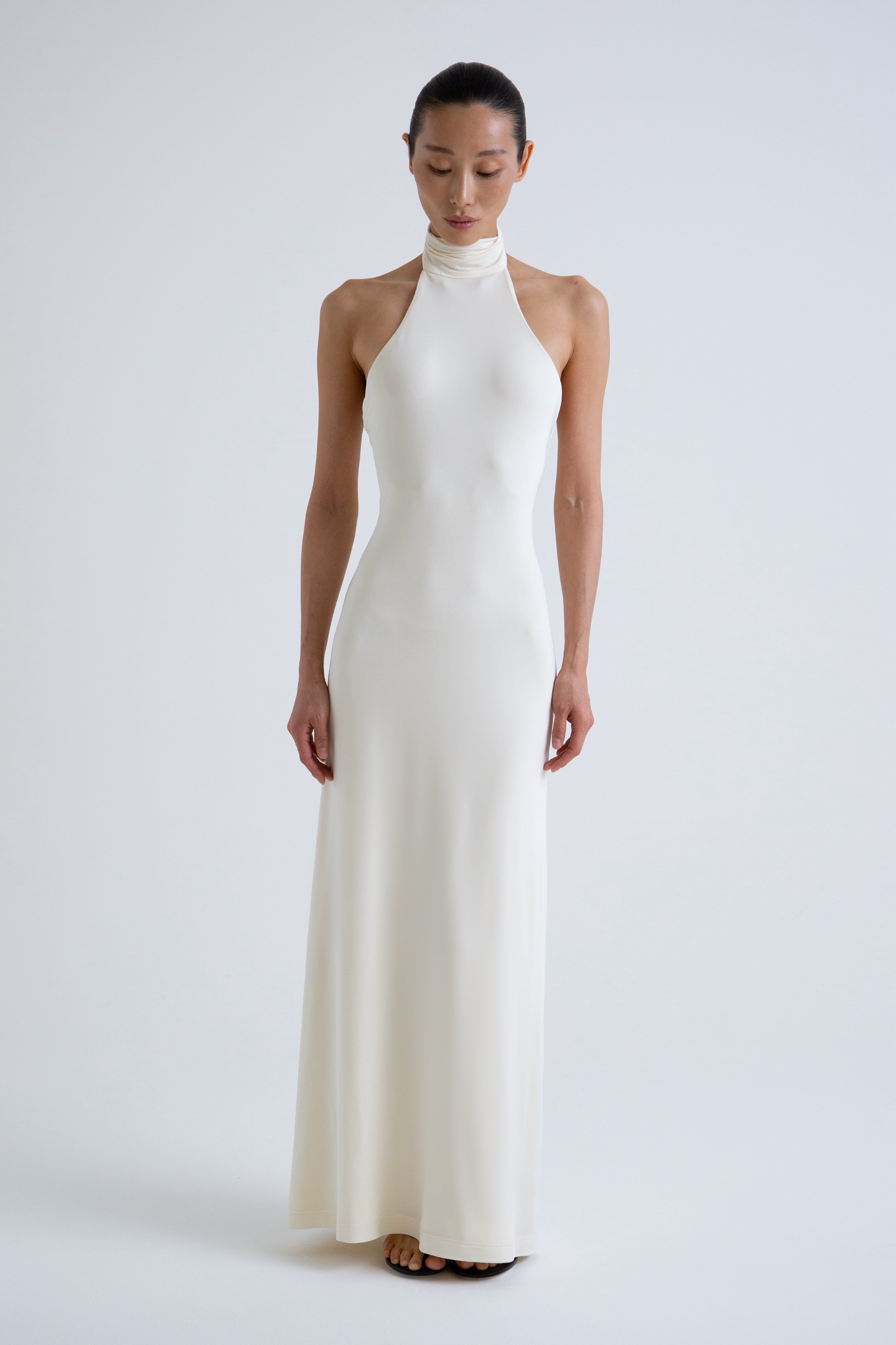 Dress “Signature”