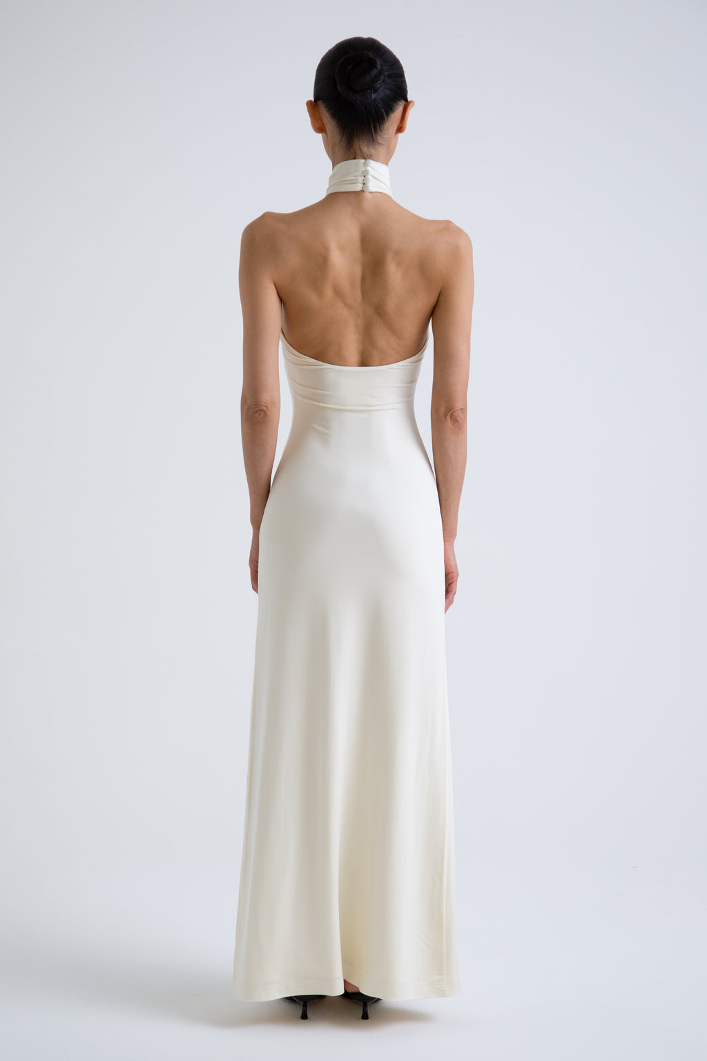 Dress “Signature”