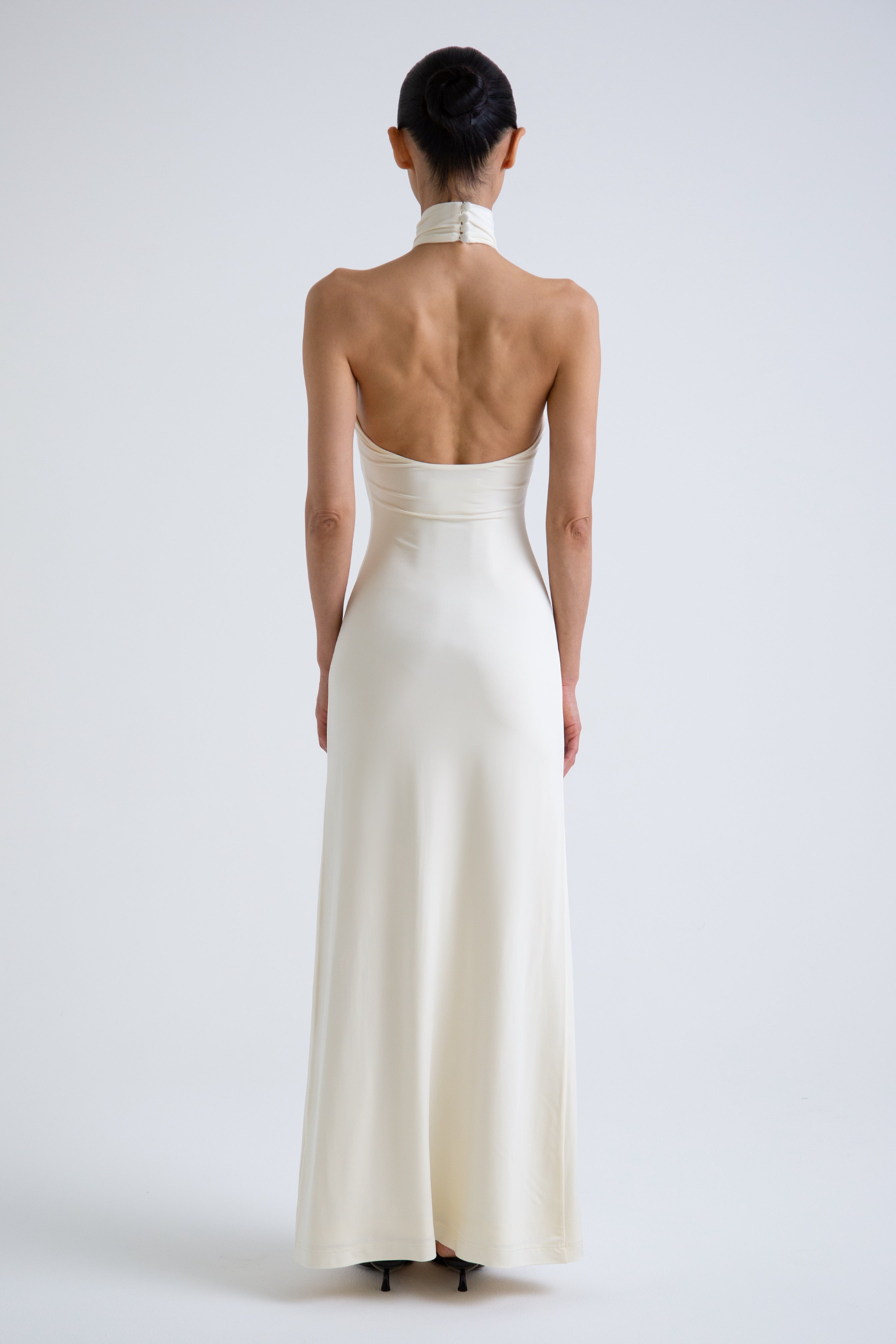Dress “Signature”