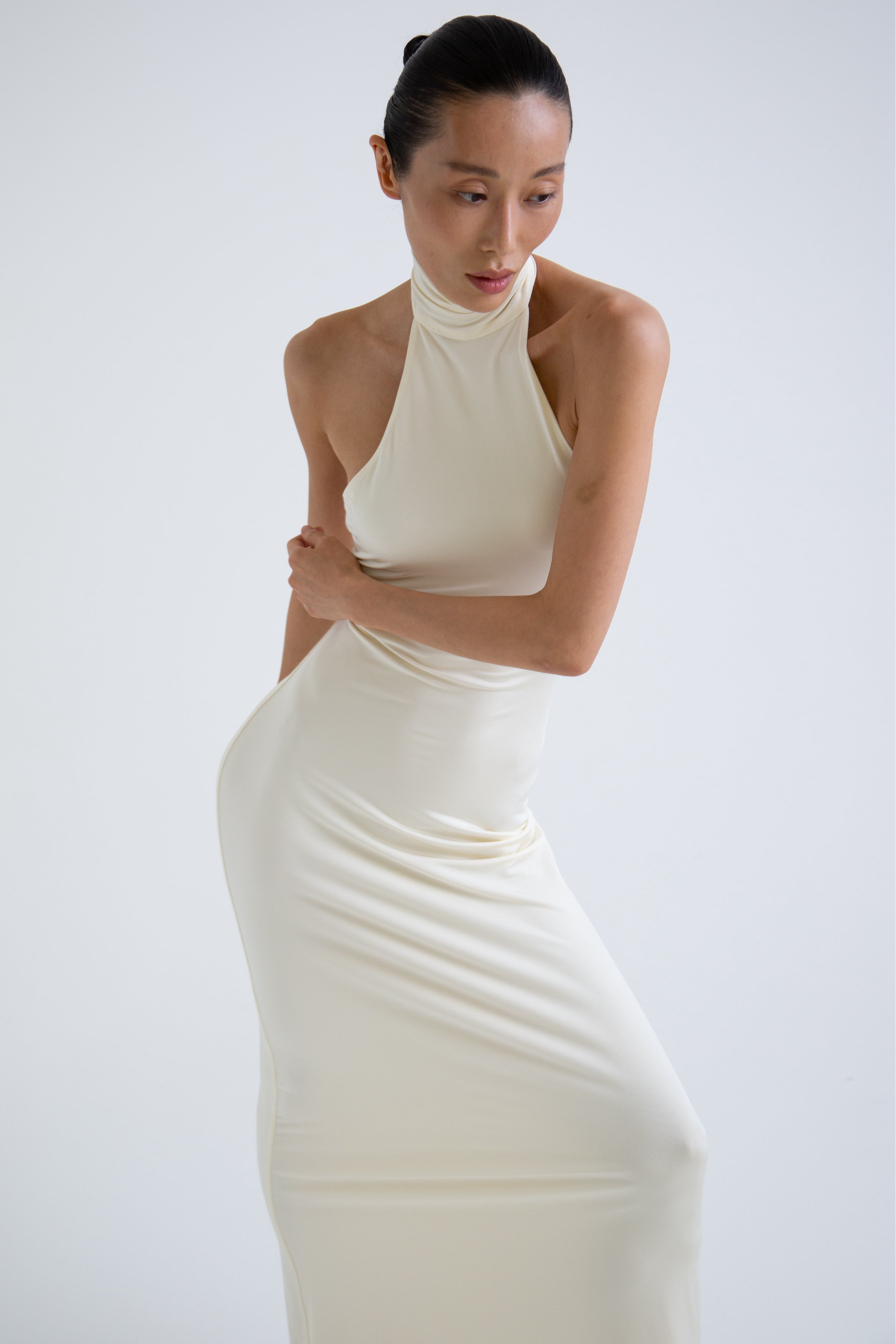 Dress “Signature”