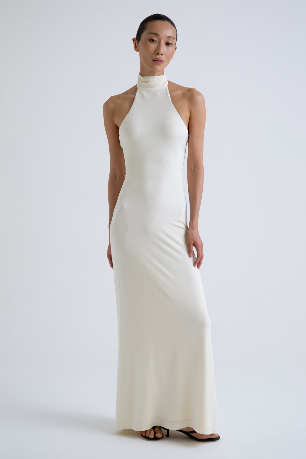Dress “Signature”