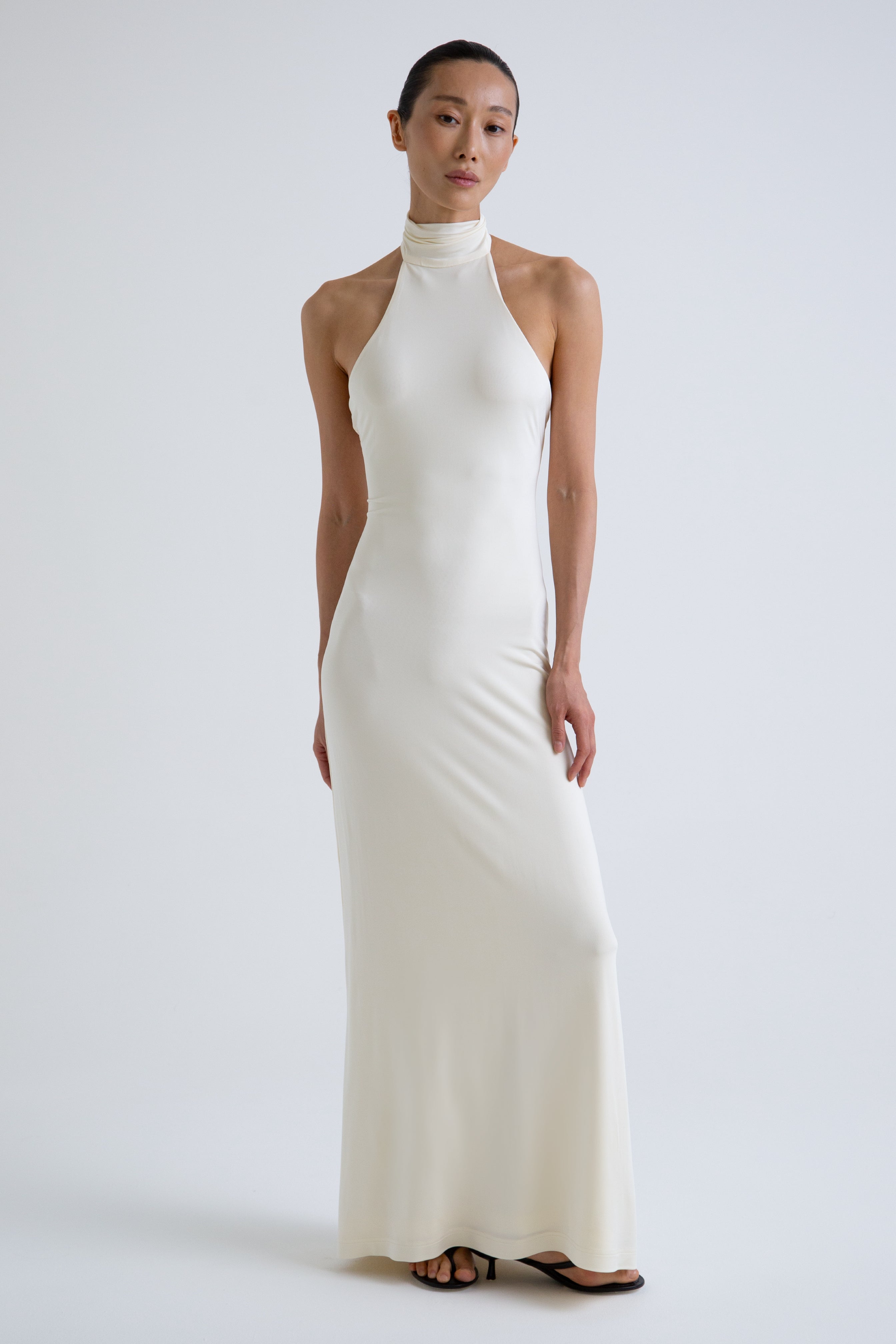 Dress “Signature”