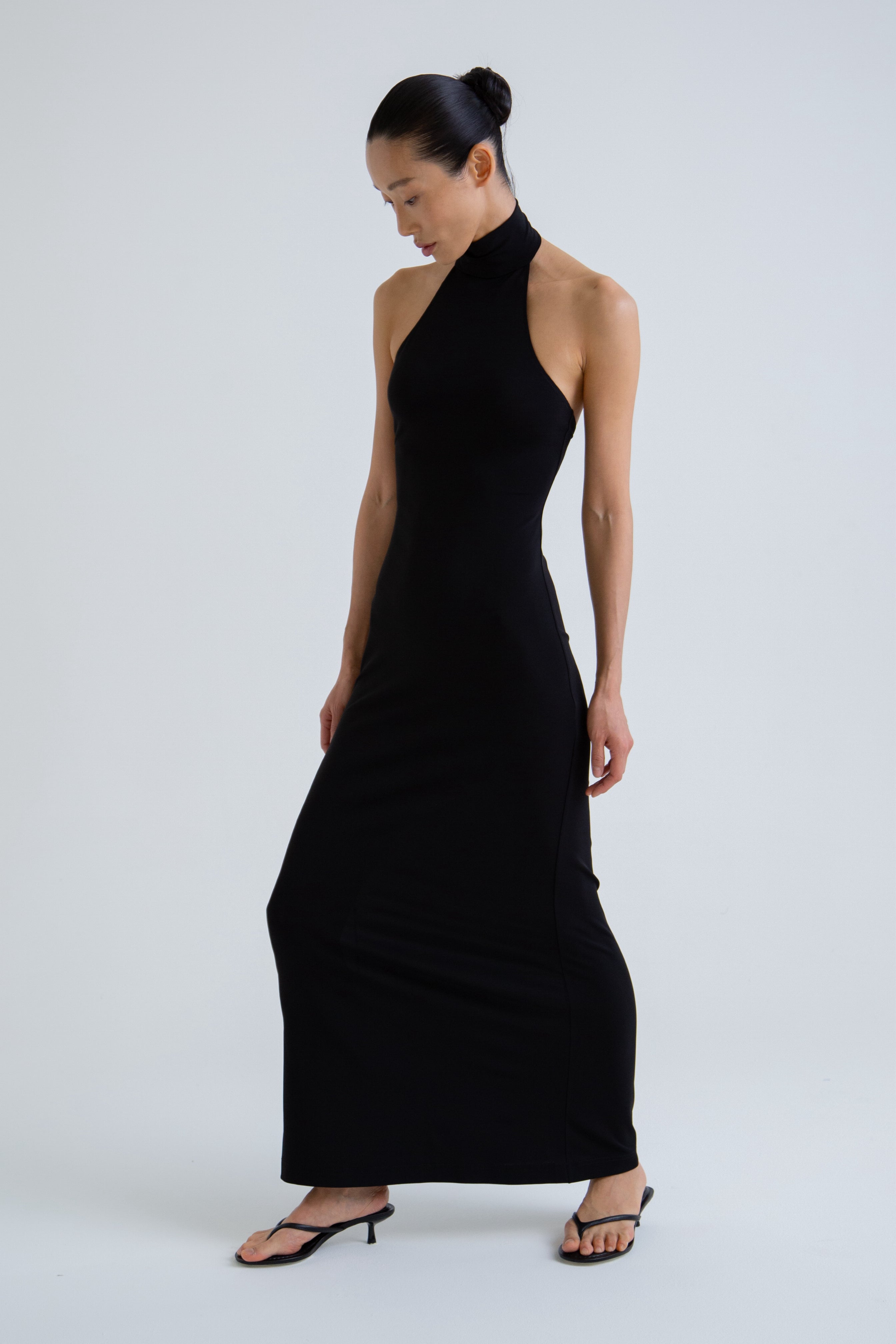 Dress “Signature”