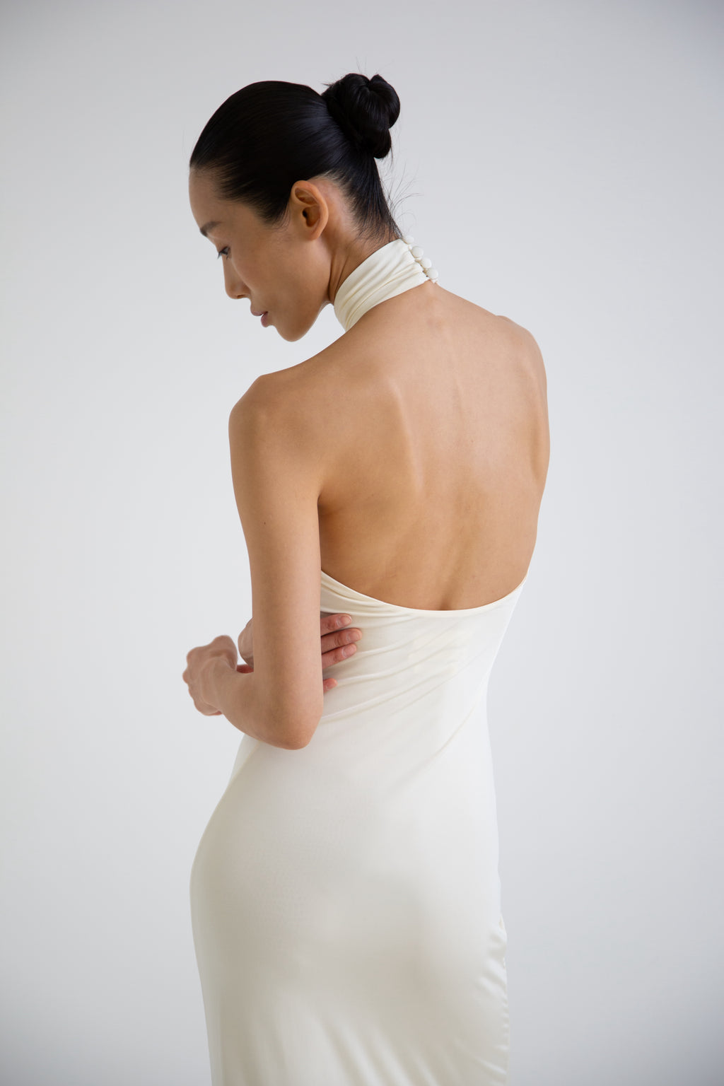 Dress “Signature”