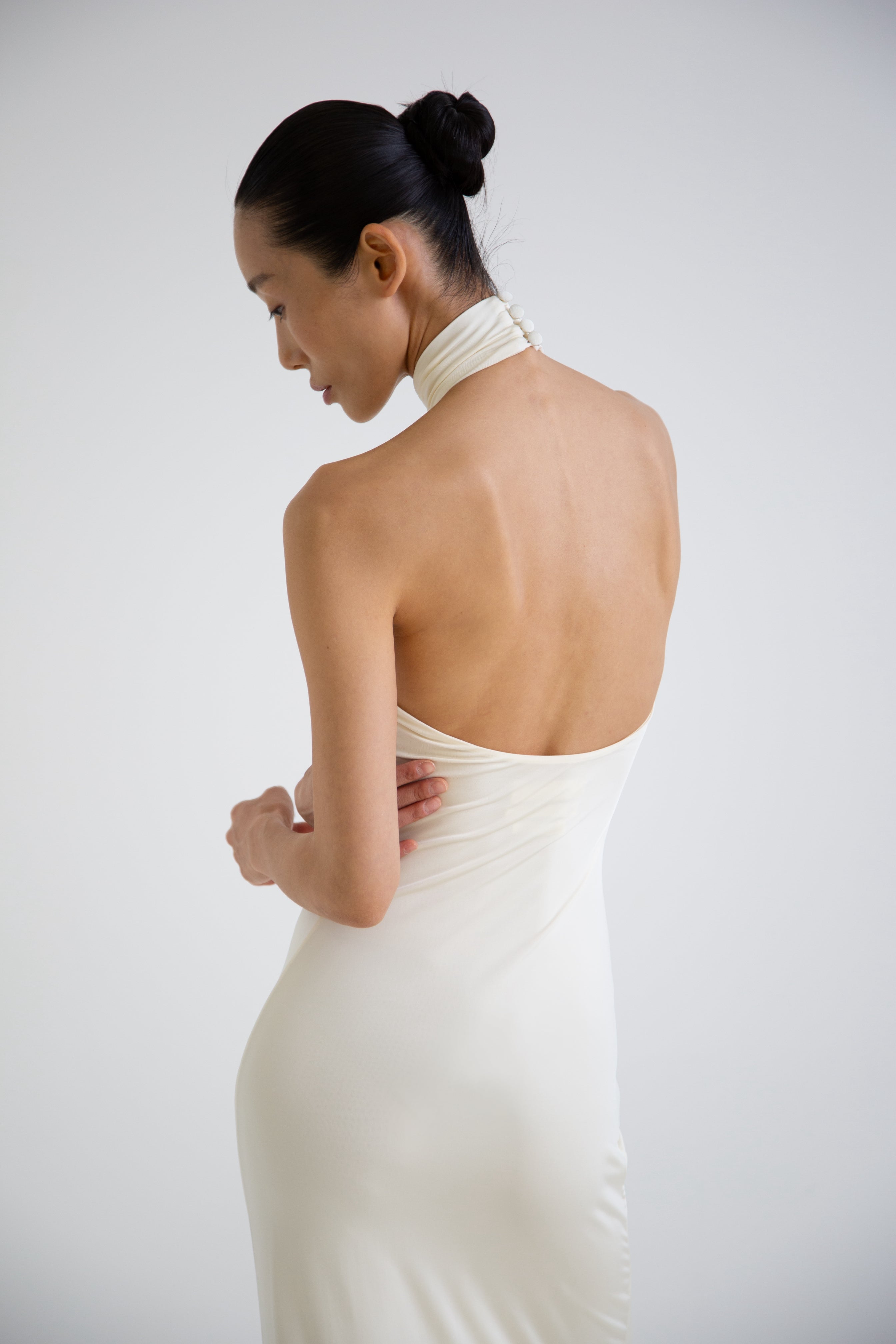 Dress “Signature”