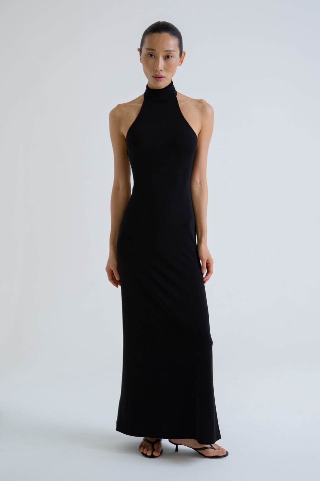 Dress “Signature”