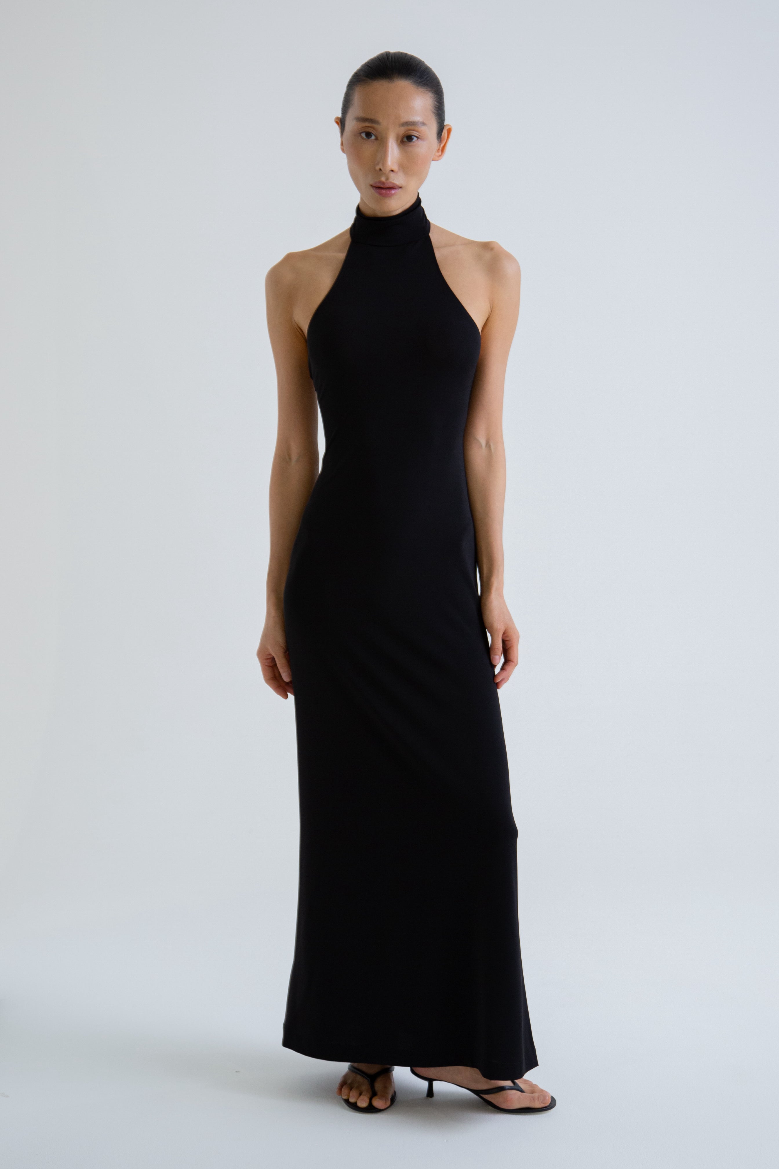 Dress “Signature”