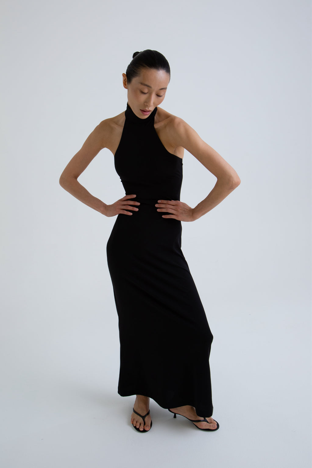 Dress “Signature”