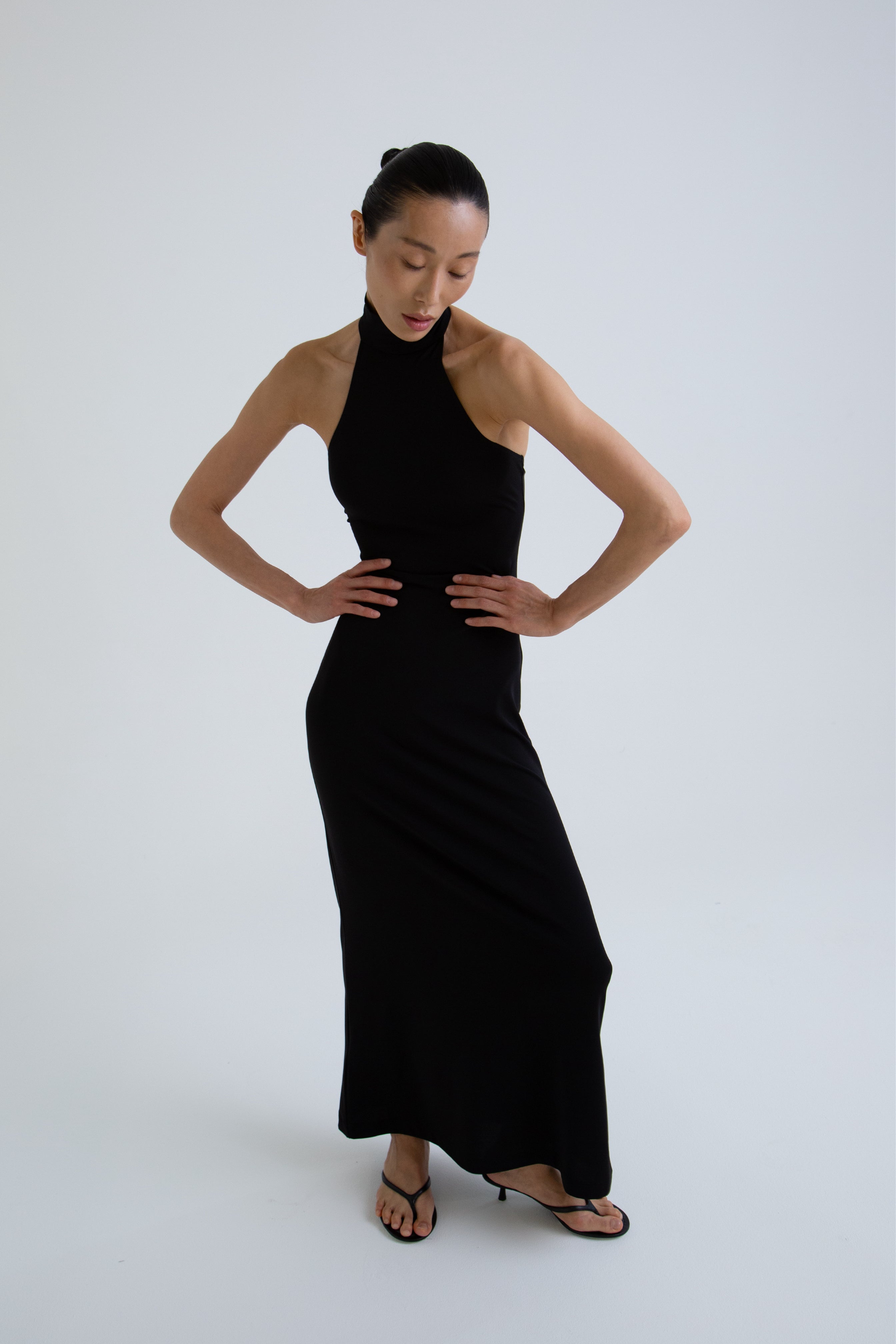 Dress “Signature”