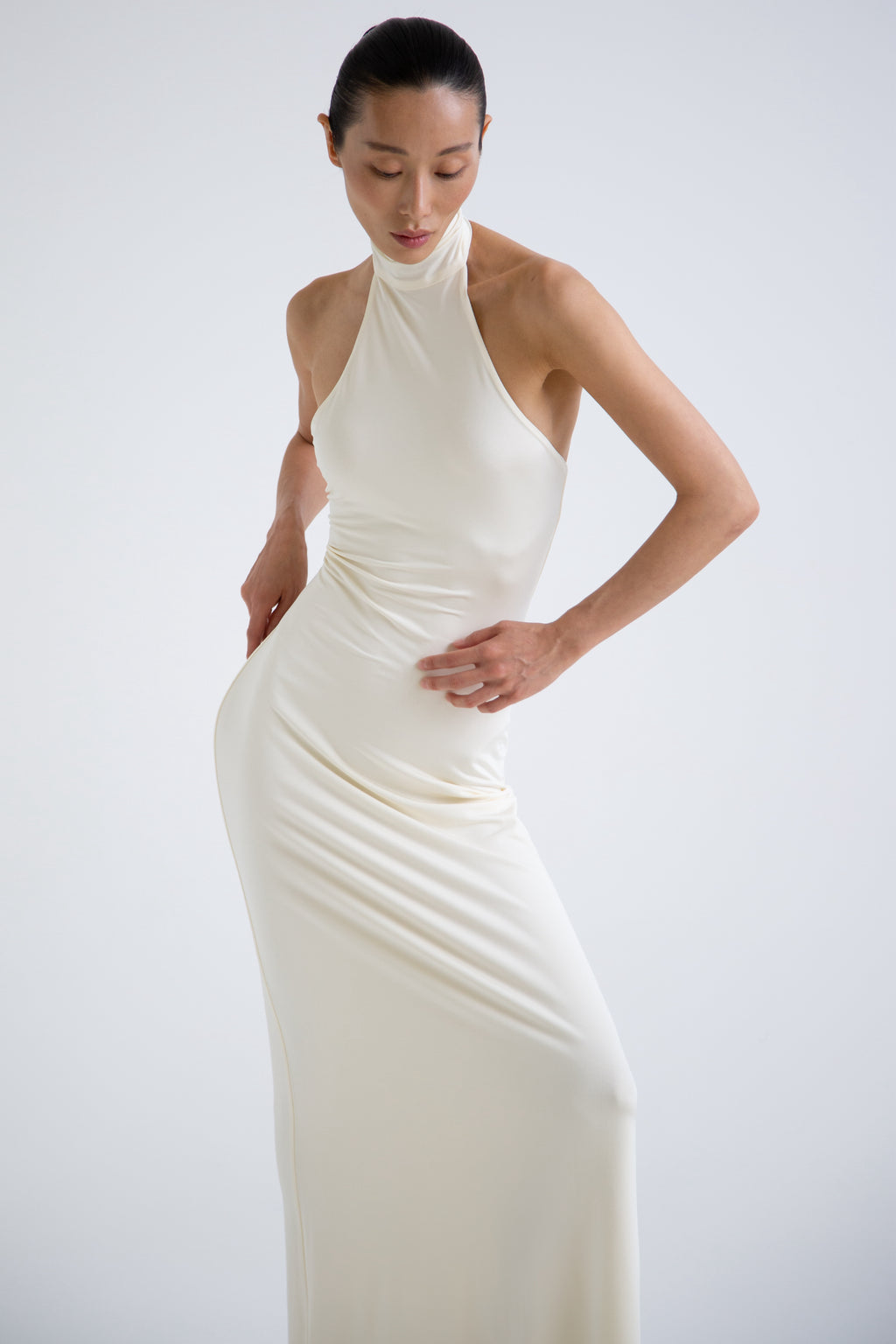 Dress “Signature”