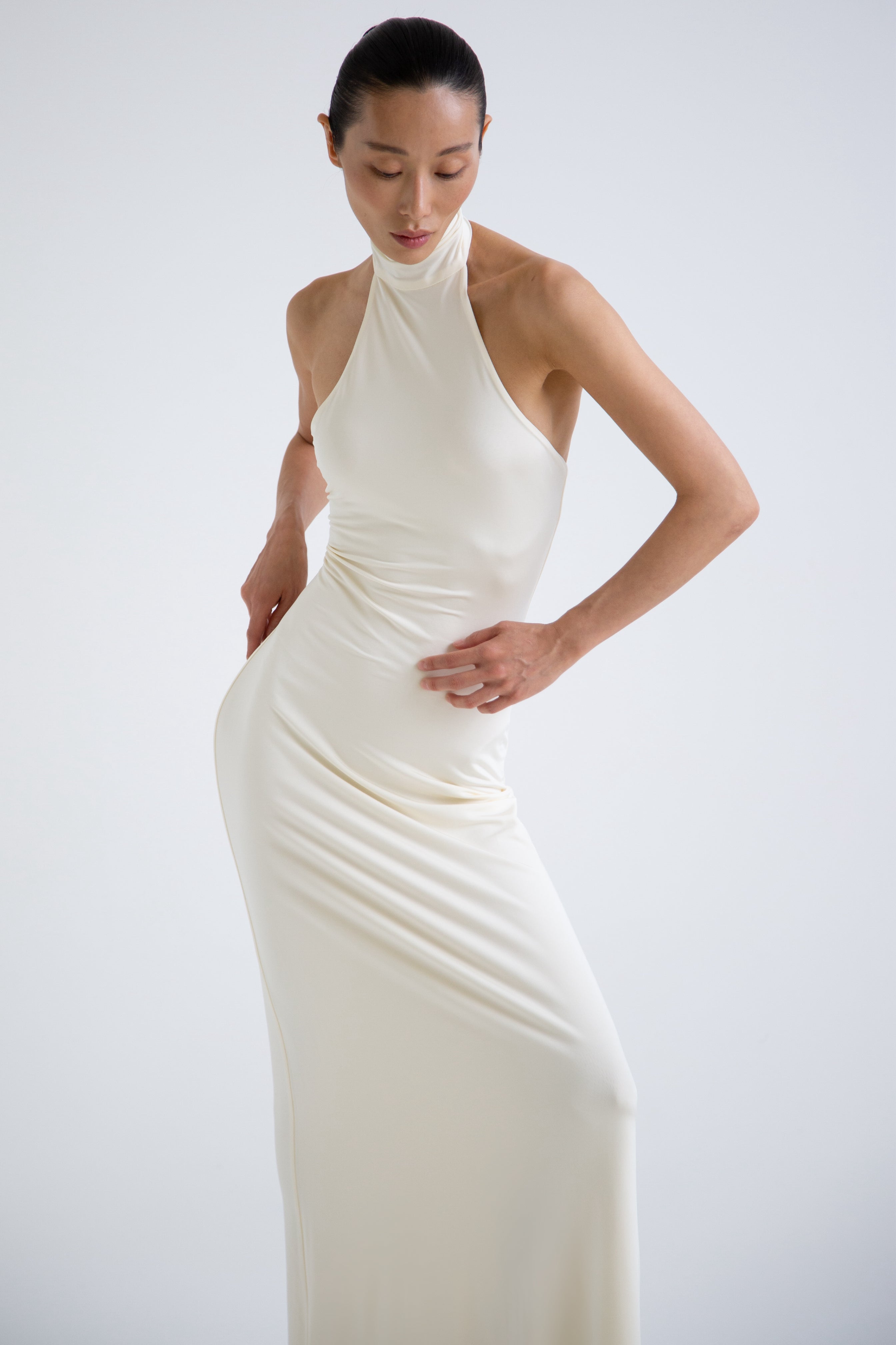 Dress “Signature”