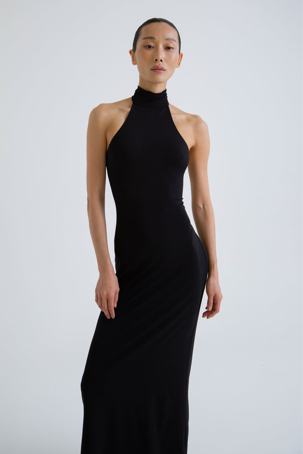 Dress “Signature”