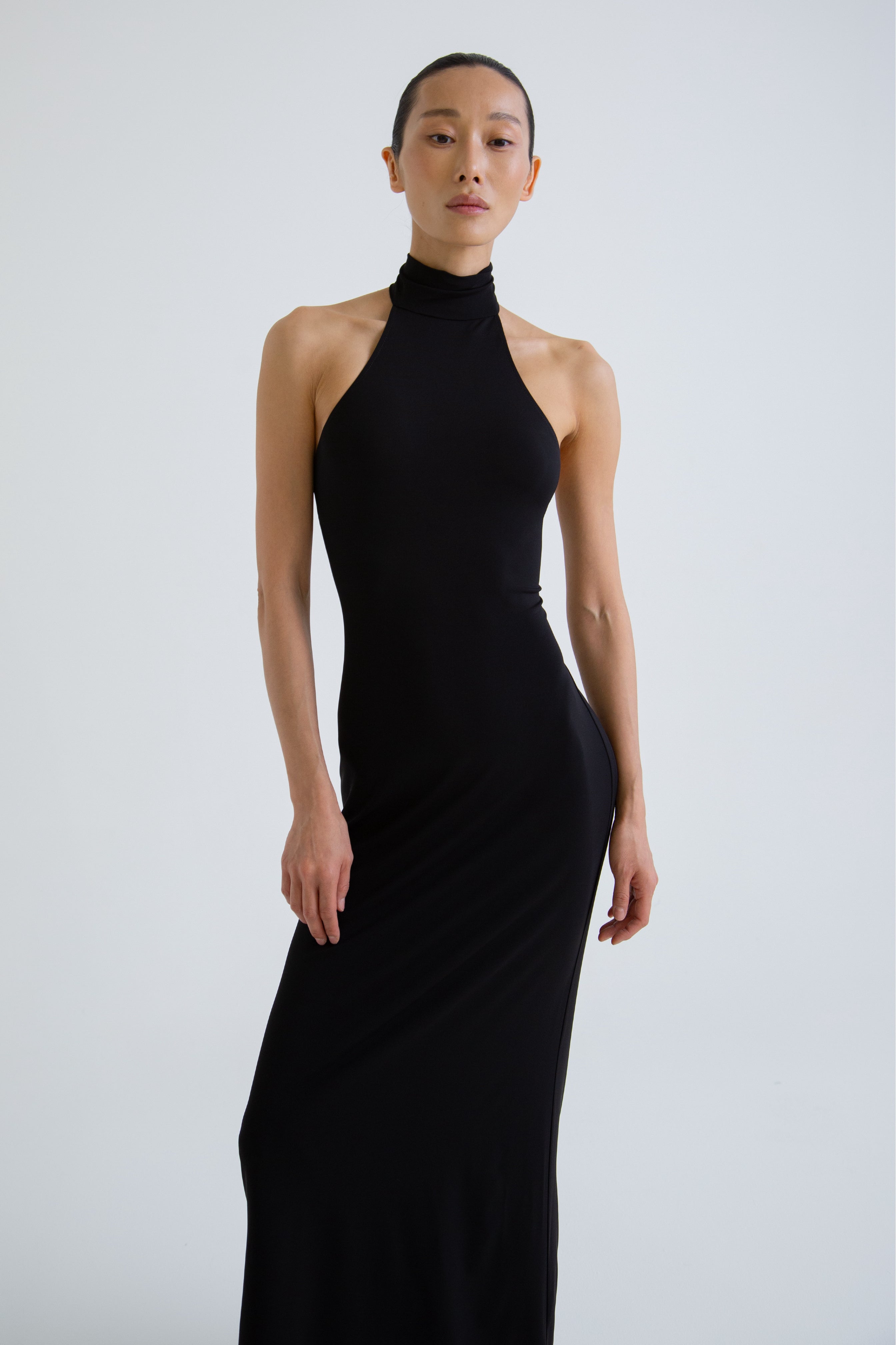 Dress “Signature”