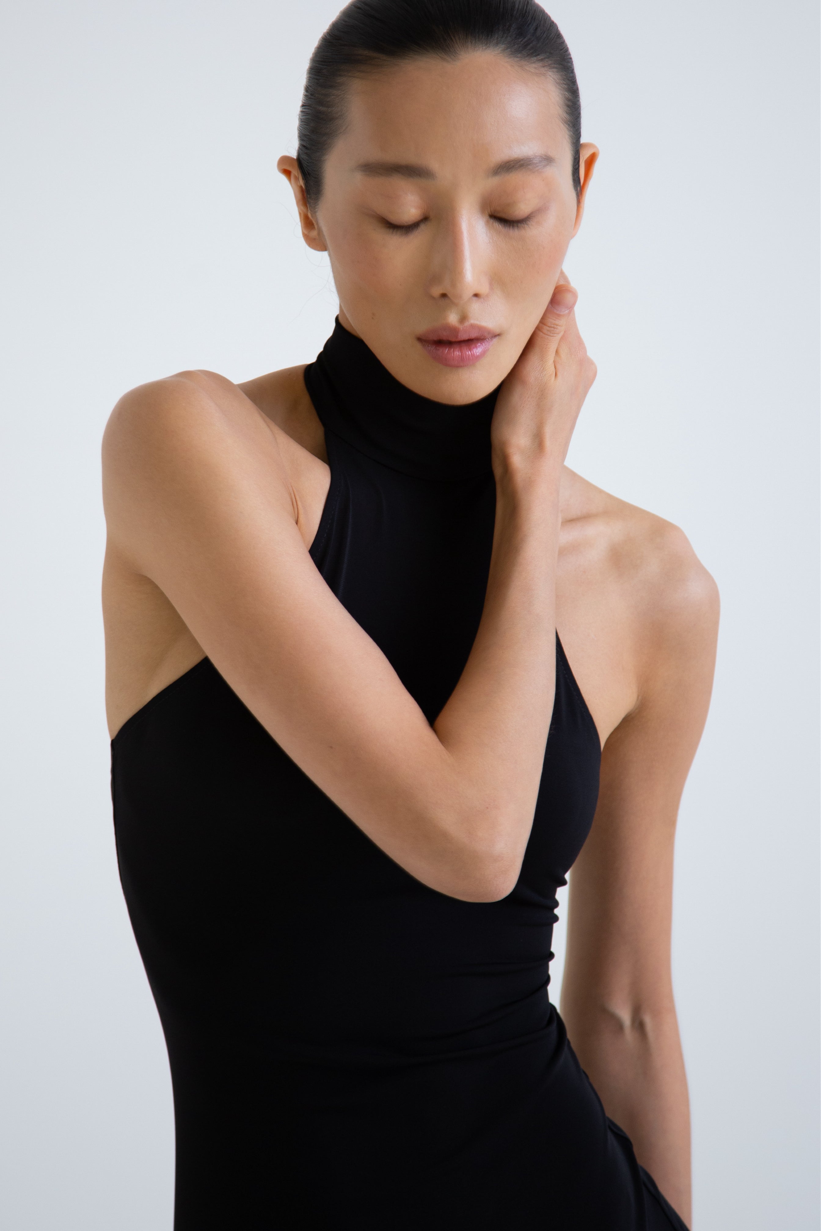 Dress “Signature”