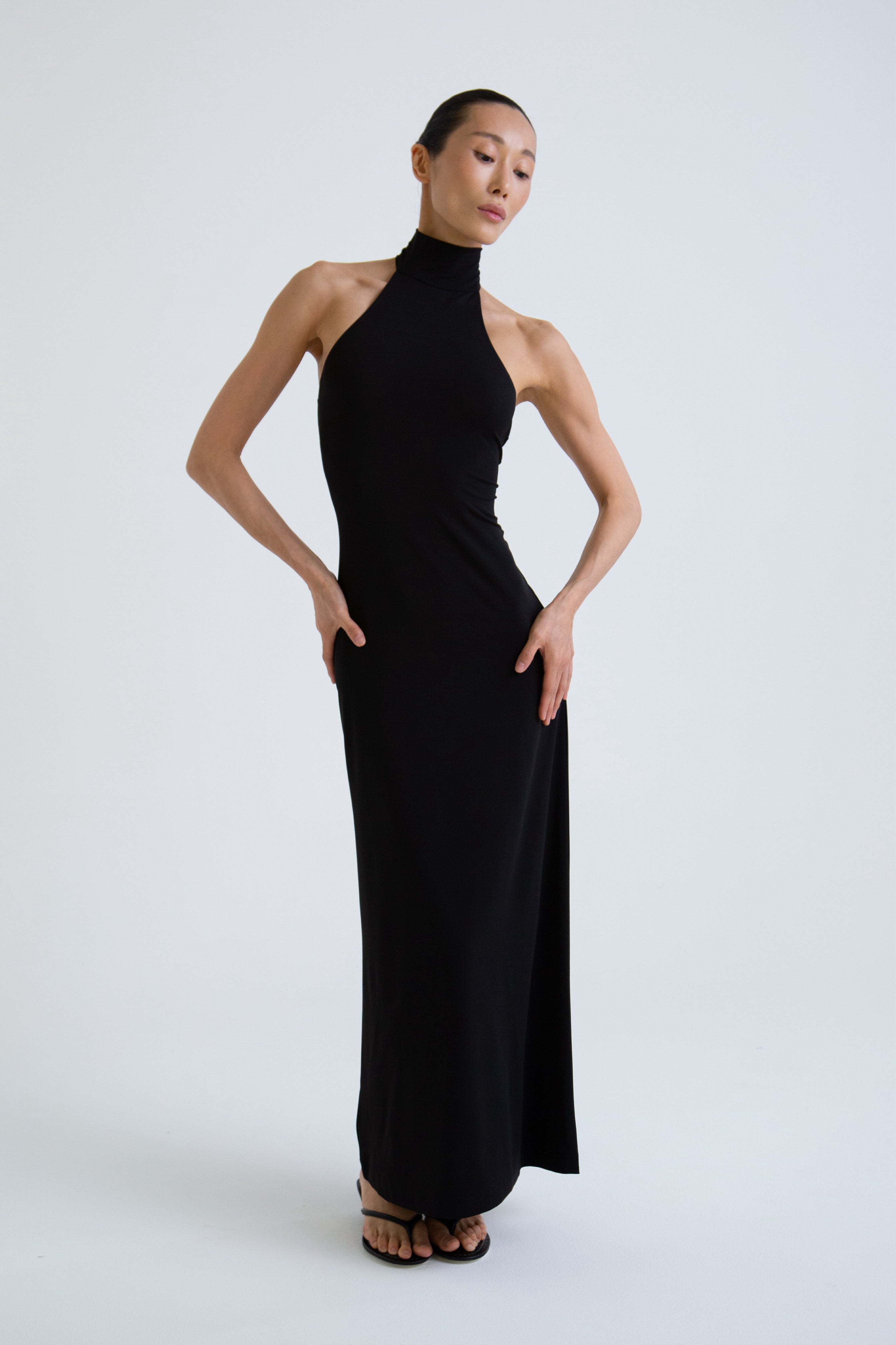 Dress “Signature”