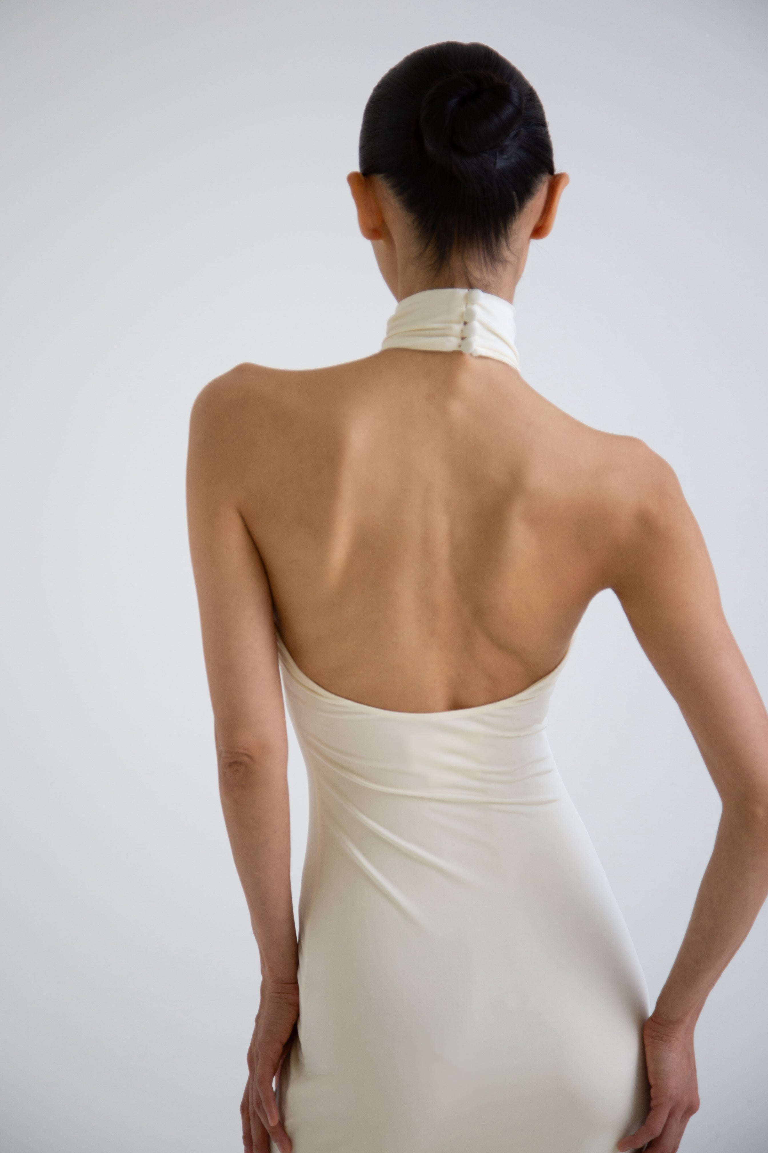 Dress “Signature”