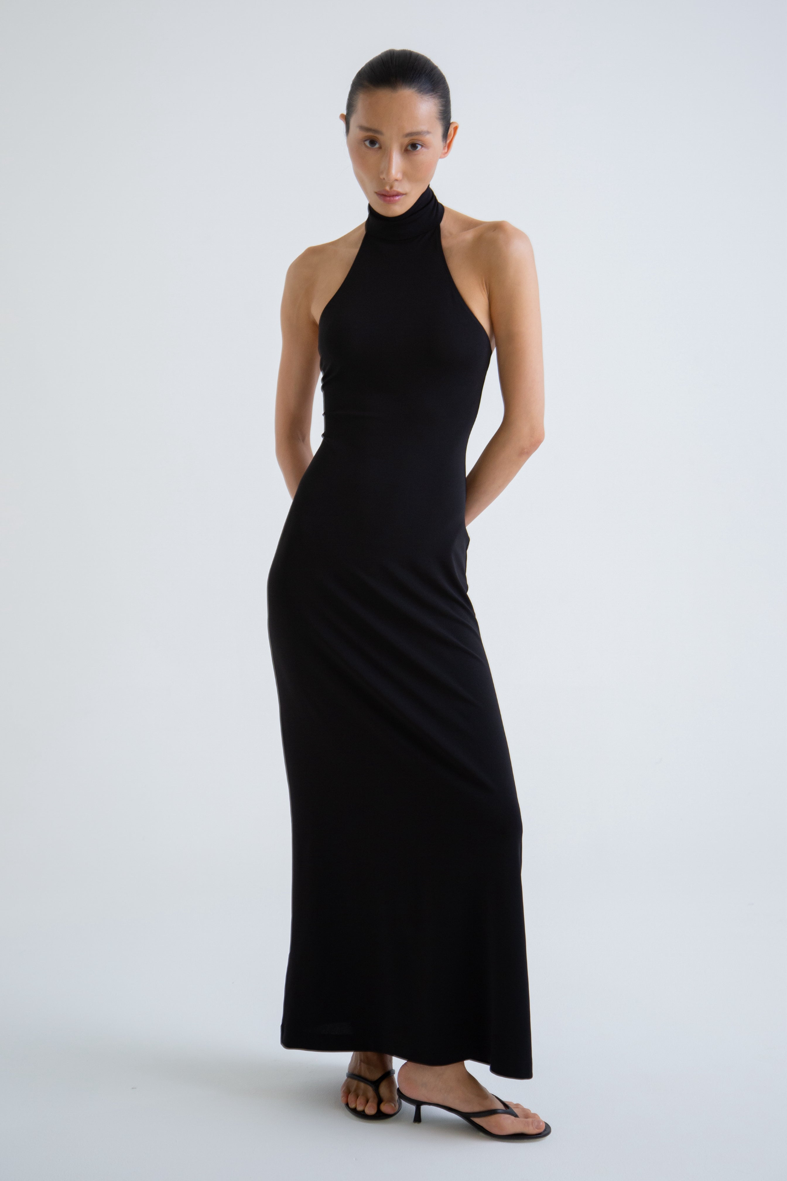 Dress “Signature”