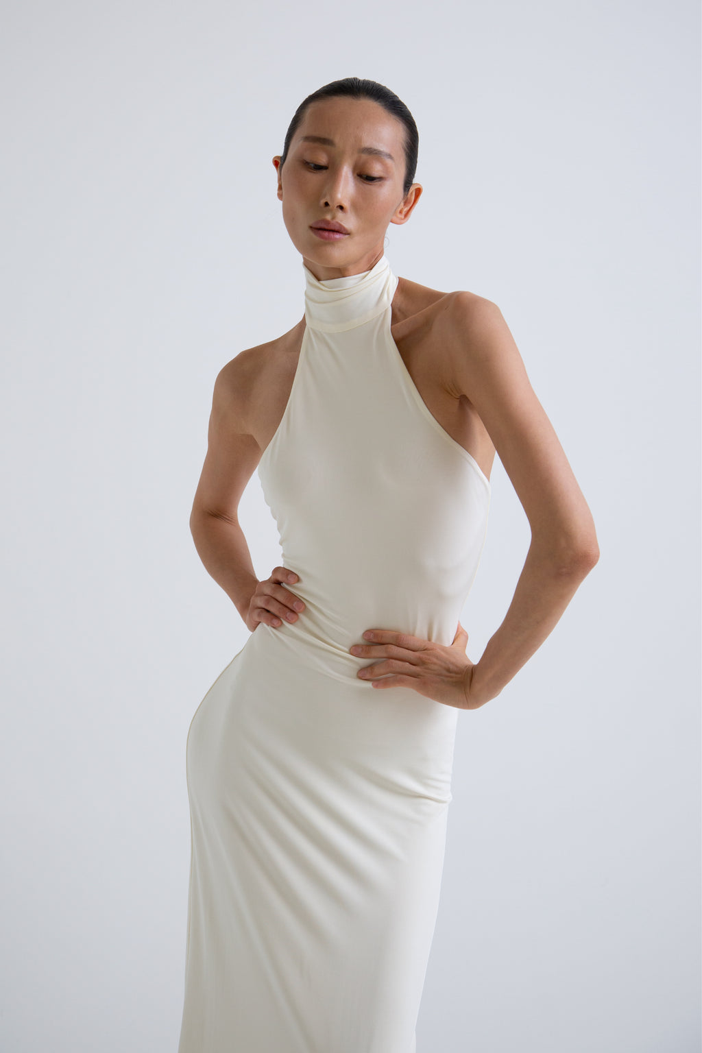 Dress “Signature”